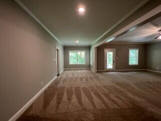 4319 Sabal