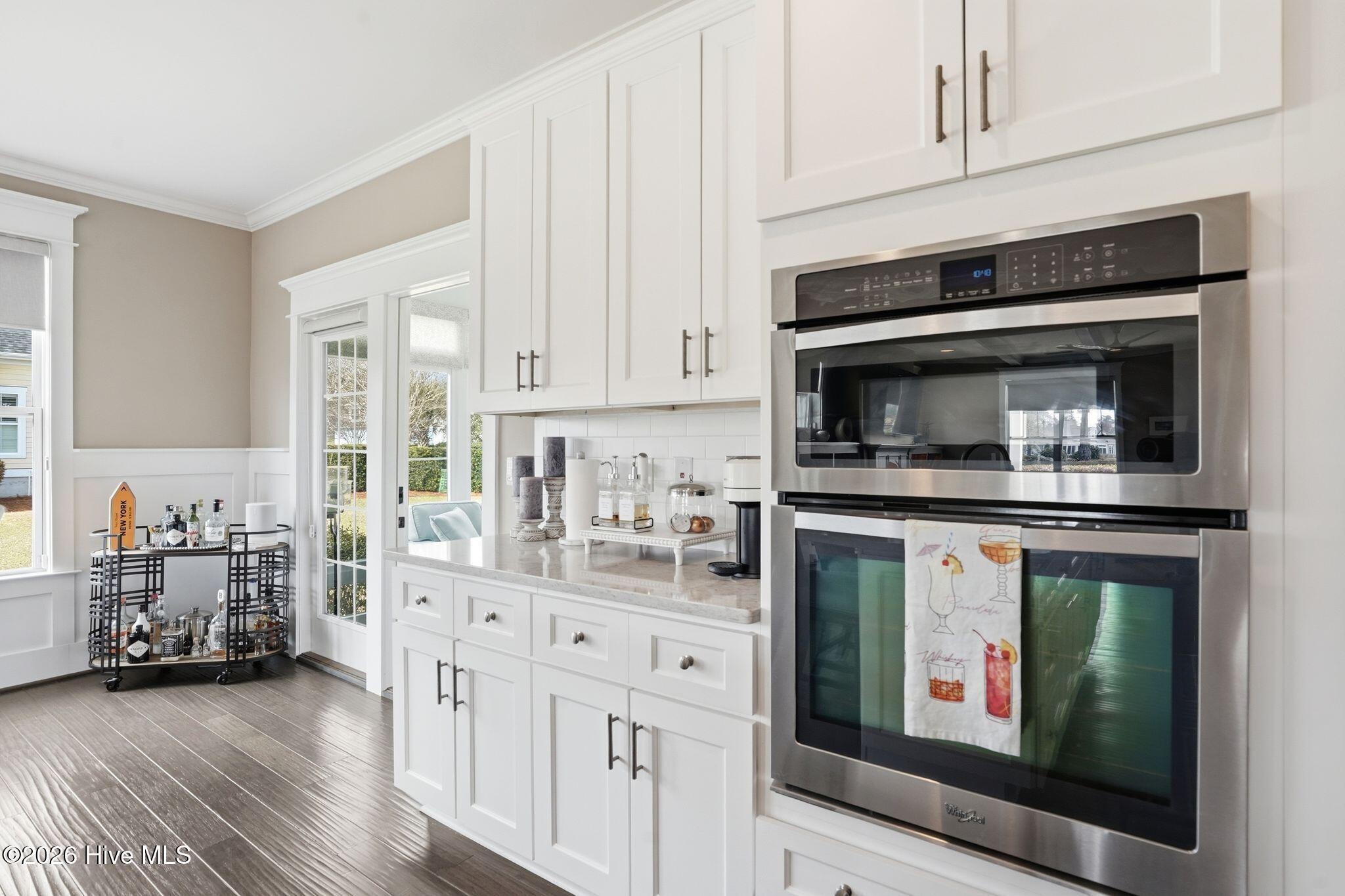 100559080 | Photo 27