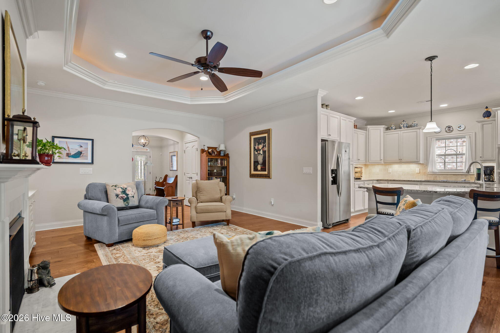 100565416 | Photo 17