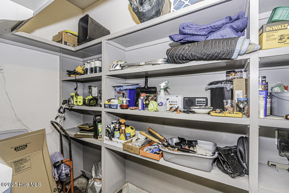 129 Steeplechase Road, Rocky Mount, NC, 27804