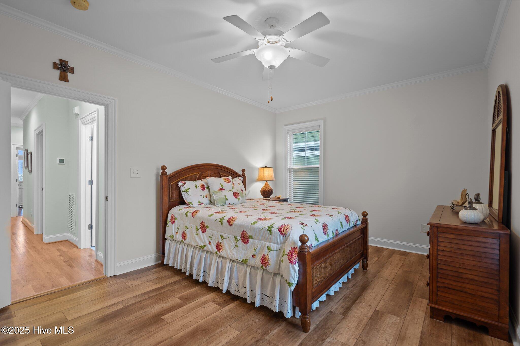 100488551 | Photo 35