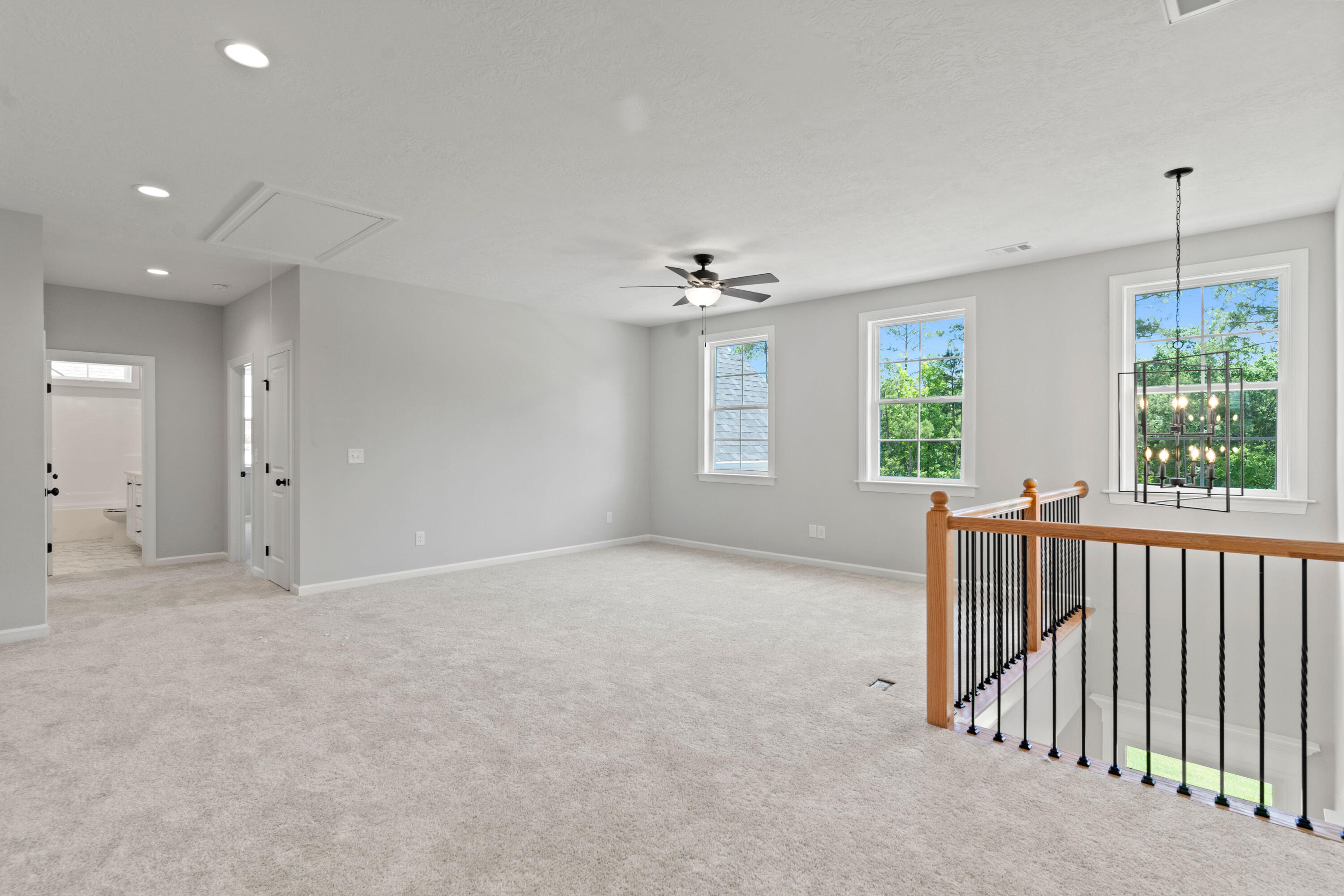 1003_Bartram_Ridge_39