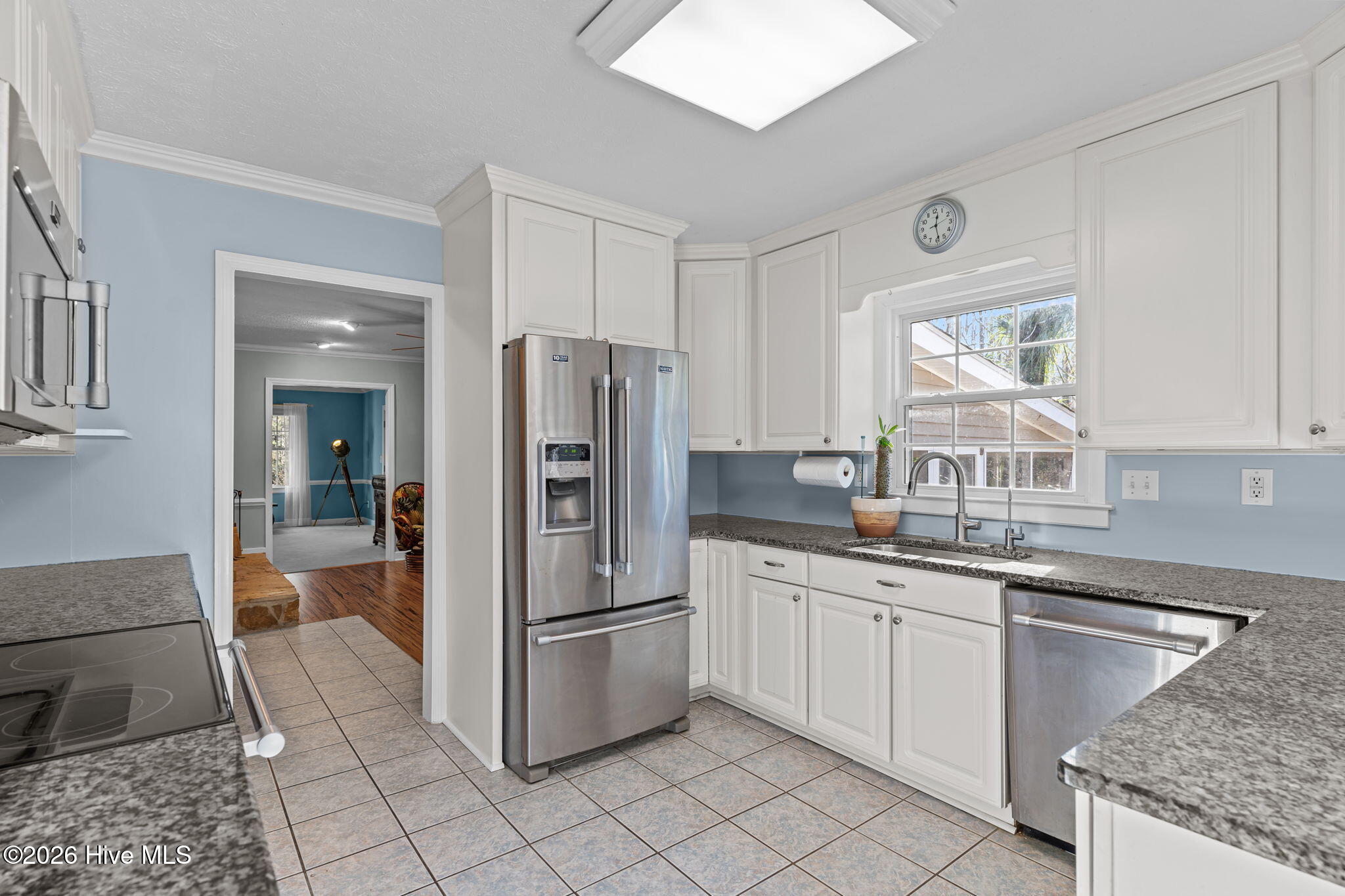 100550743 | Photo 35