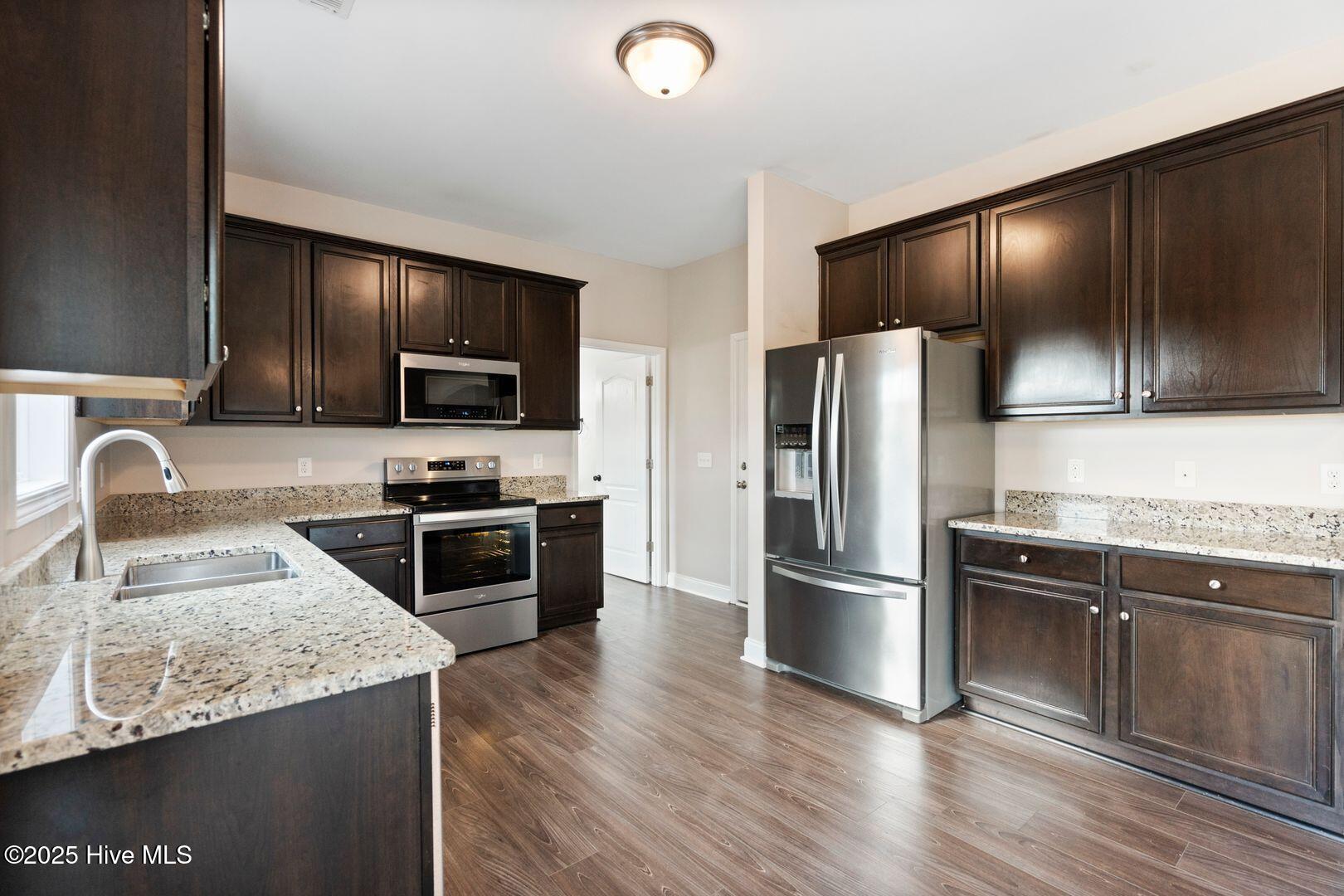 111 Saw Grass Drive, Maple Hill, NC 28454 – photo 17: 6931c3a3edec4a6464ea4b08