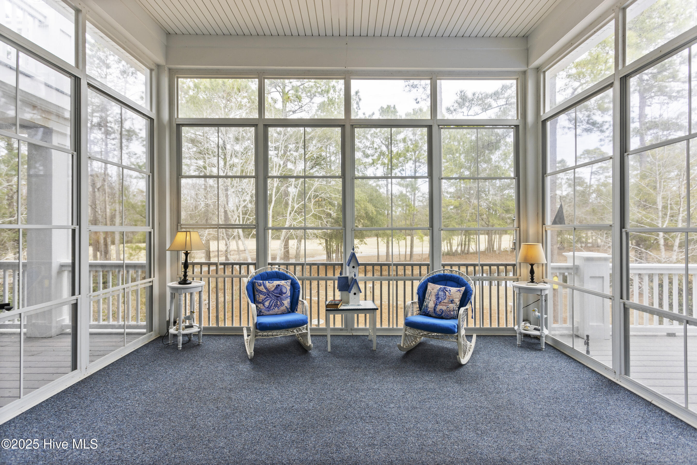 100493610 | Photo 43