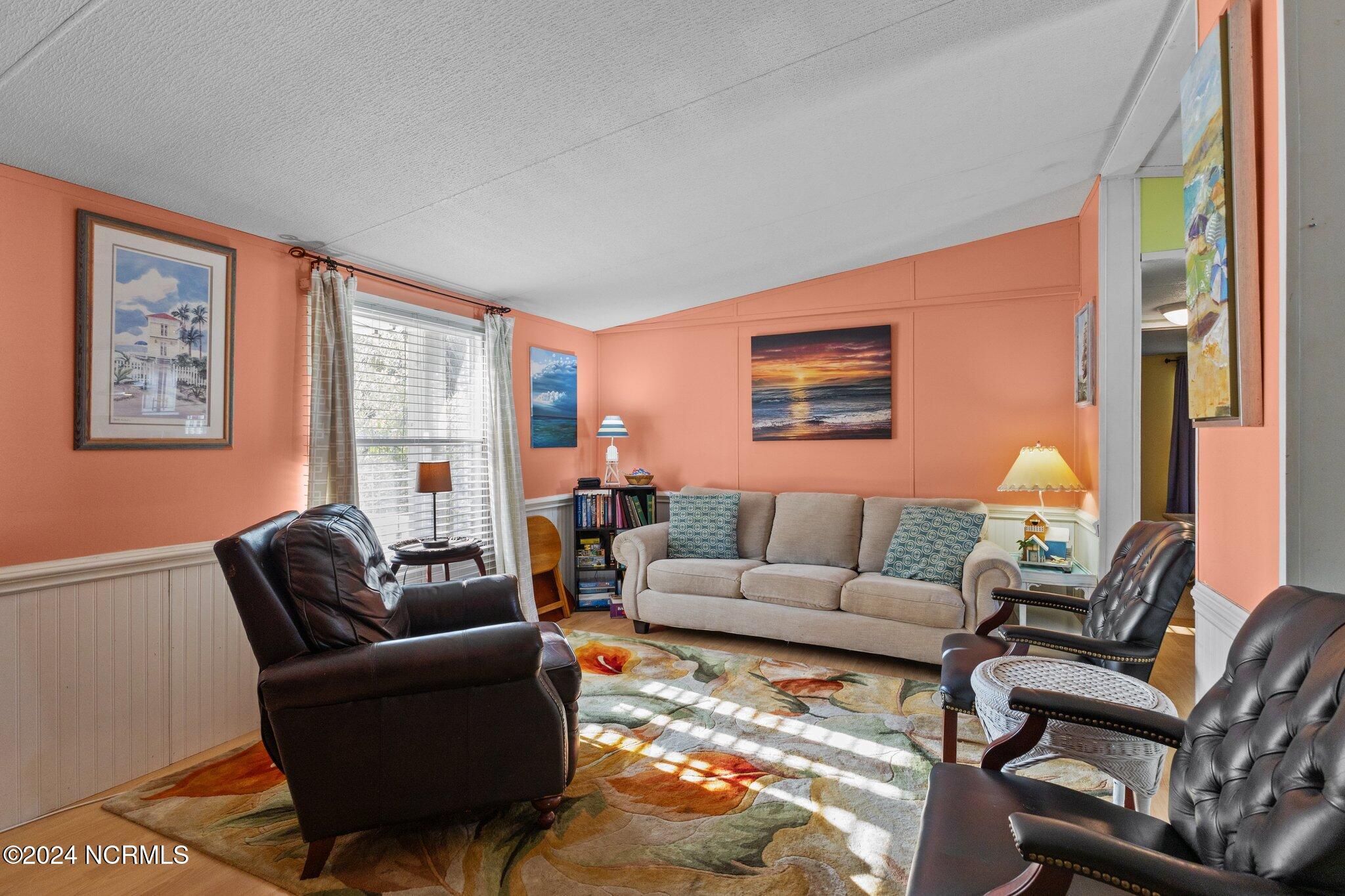 21-web-or-mls-1S3A0503