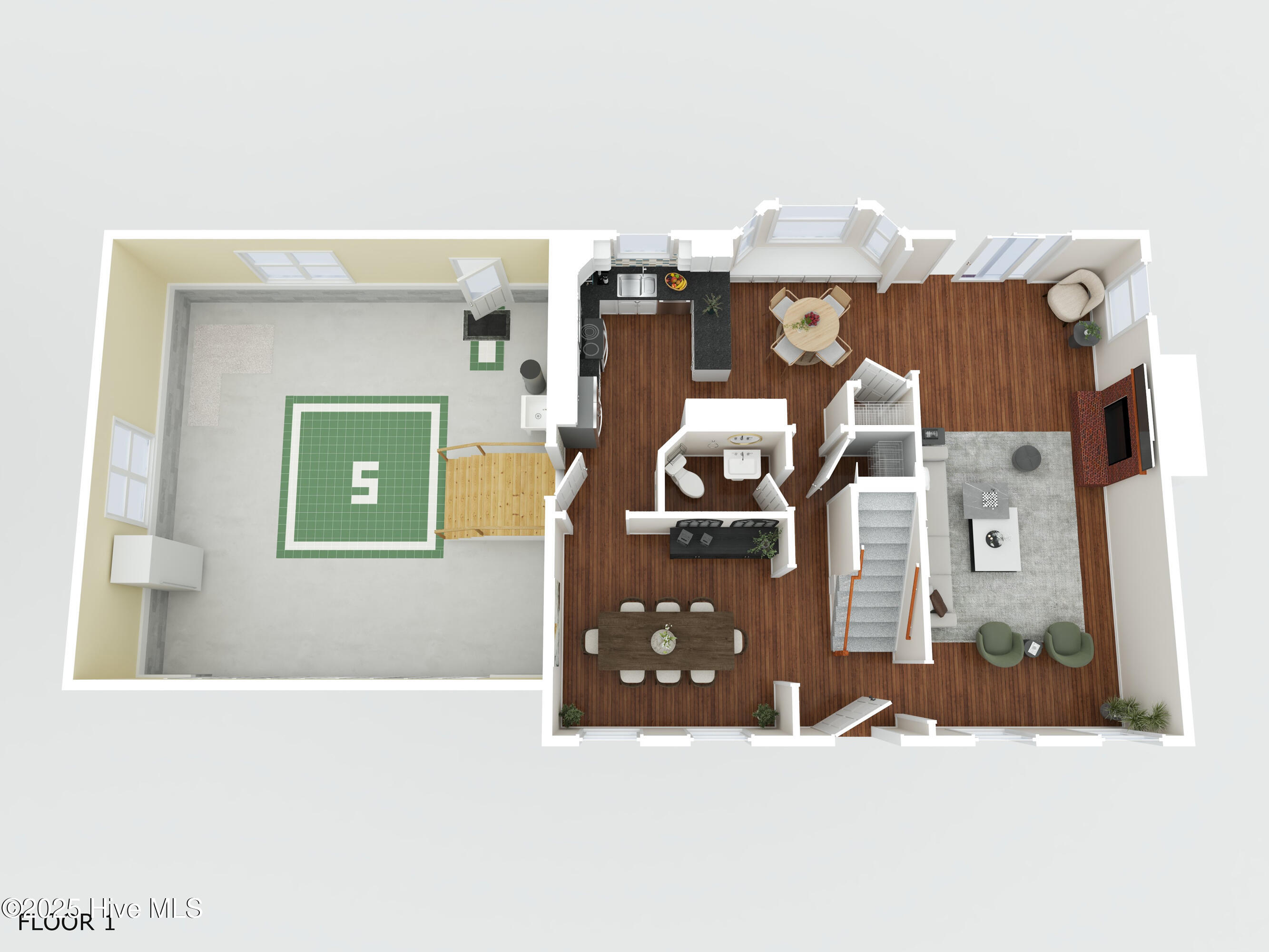 100559136 | Photo 34