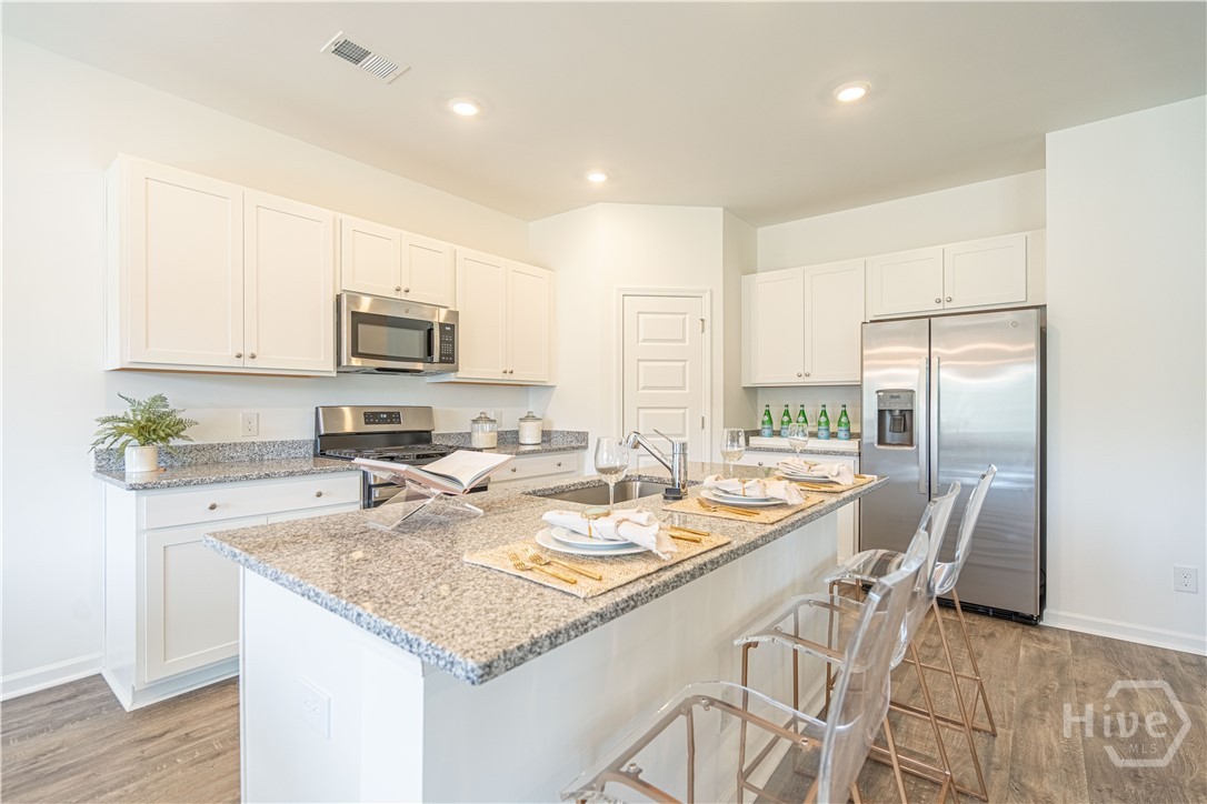 Homes for sale in Savannah, GA | 106 Thistle Blossom Wy, Savannah, GA 31302 | MLS# SA348143