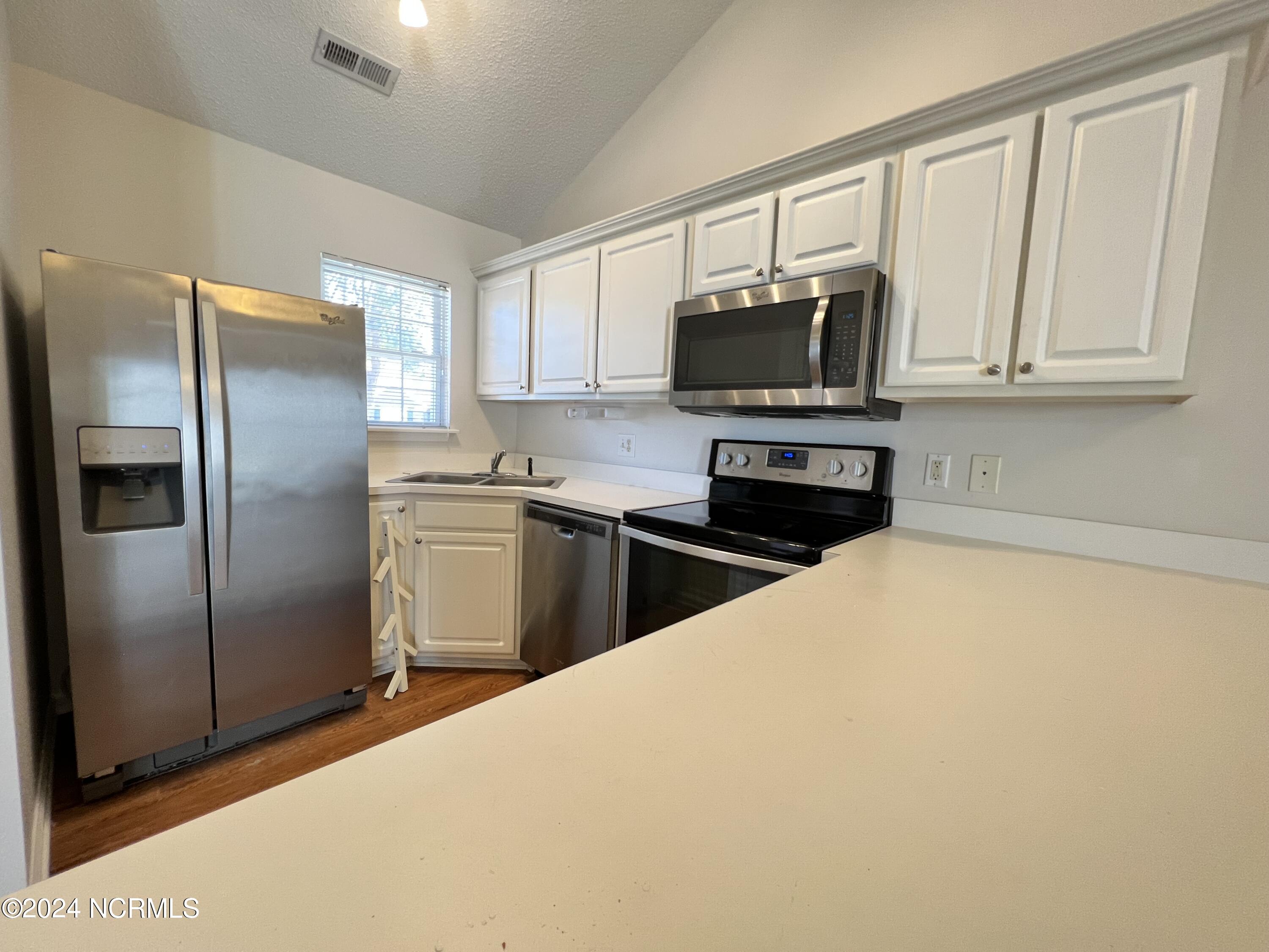 3877 Merestone Drive, Wilmington, NC, 28412