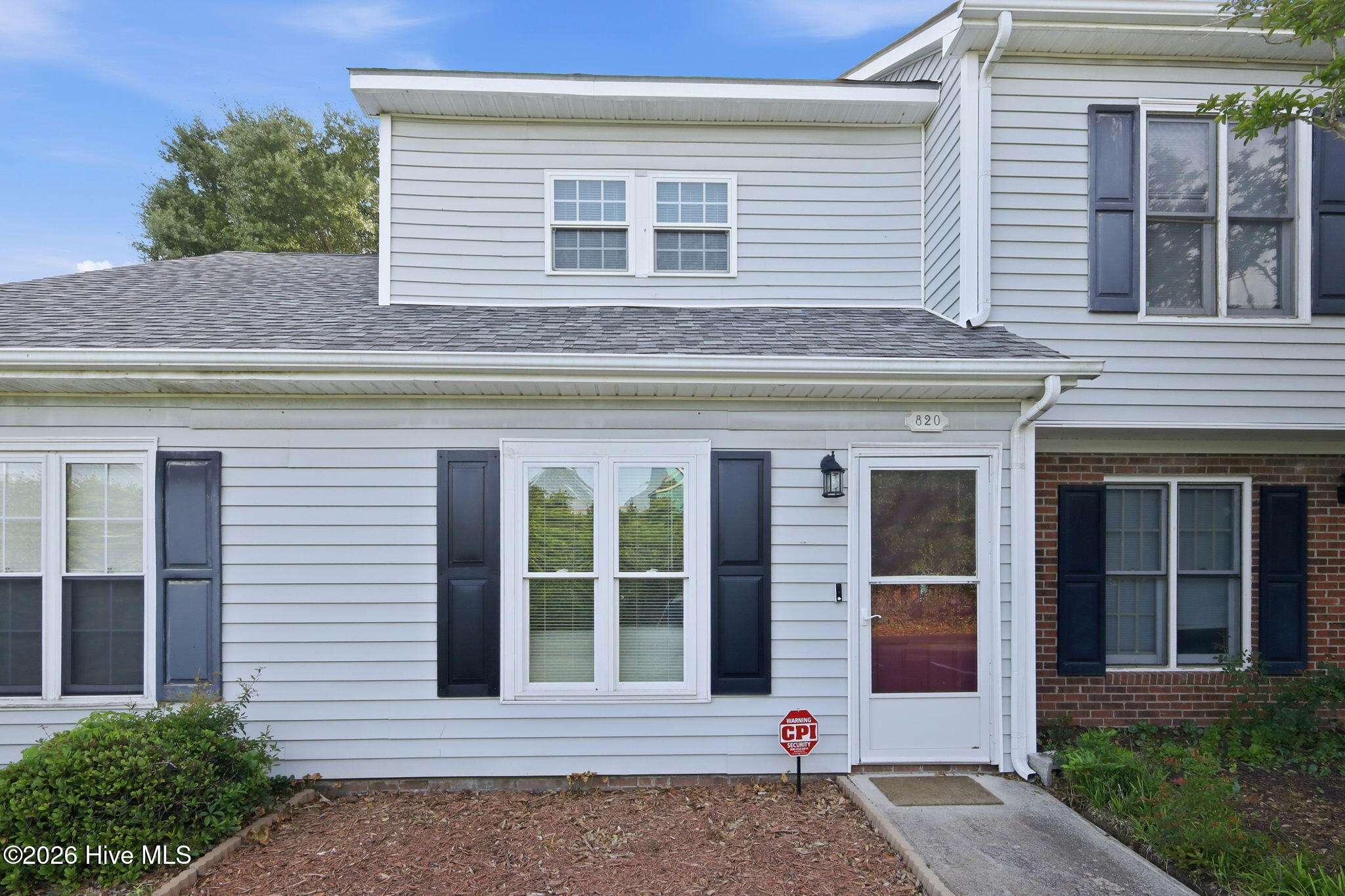3200 Crystal Oaks Lane 820,Morehead City