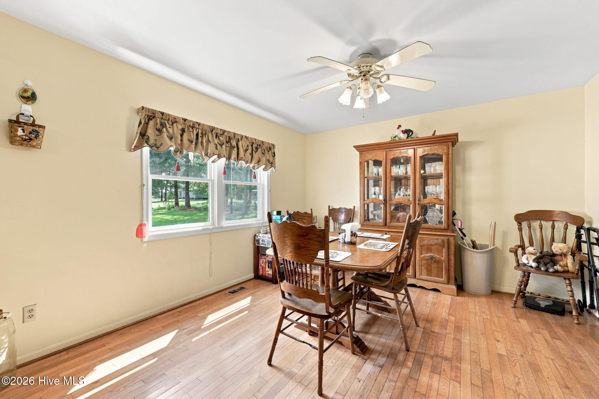 1800 Lee Landing Road,New Bern