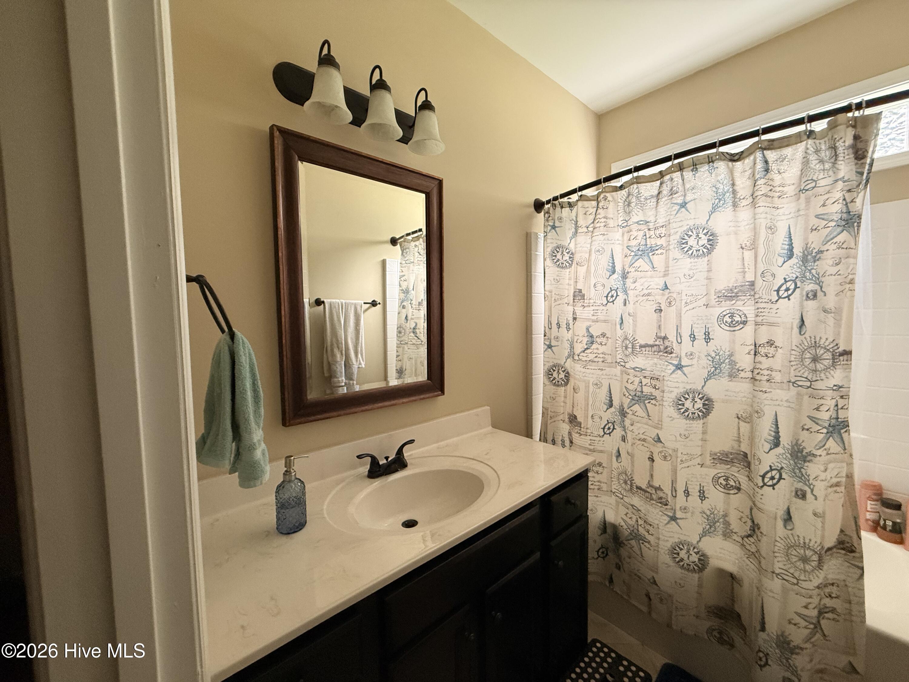 302 Toto Court,New Bern