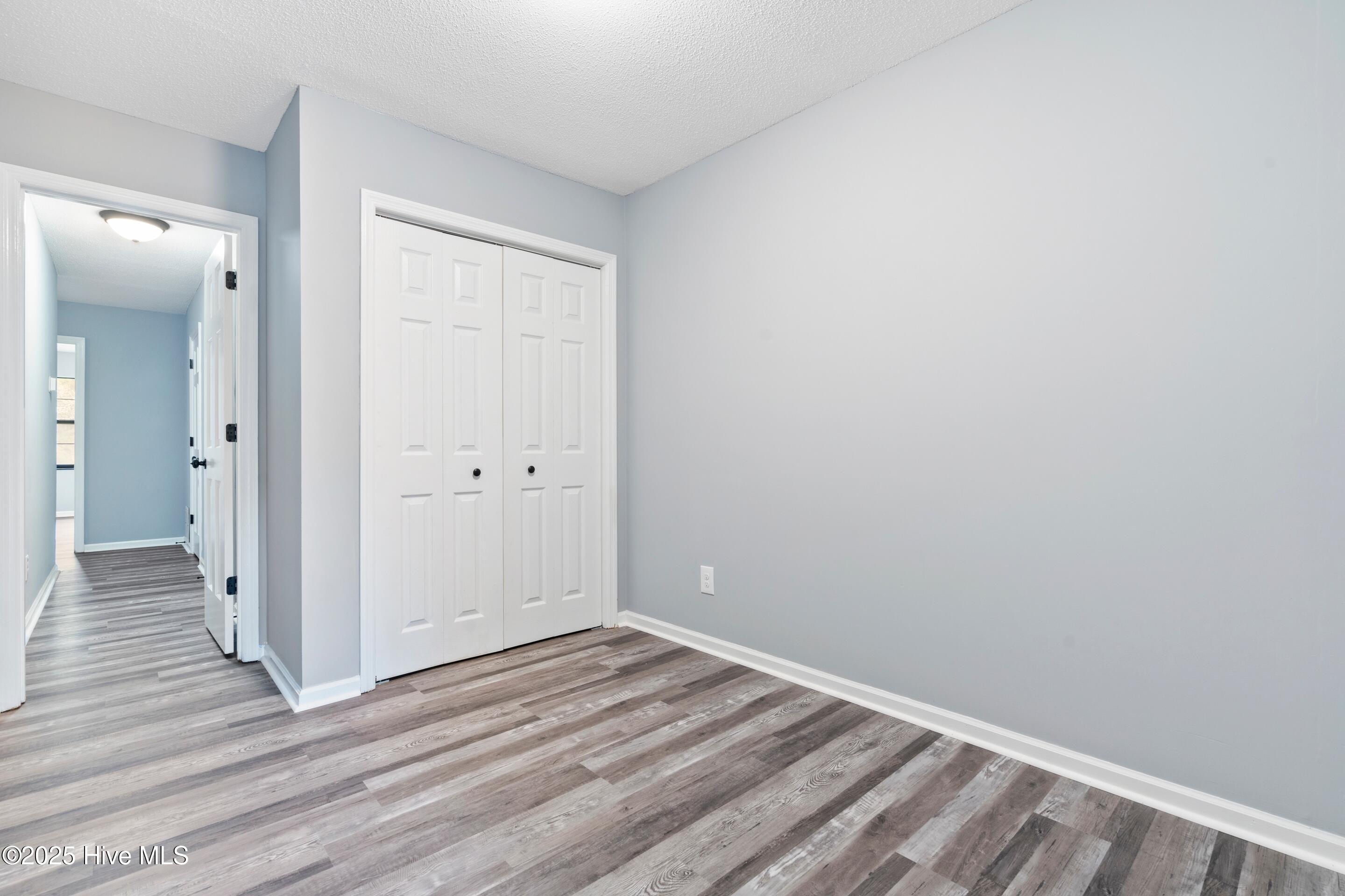 310 Country Club Villa Drive # 3, Shallotte, NC 28470 – photo 16: mls-DSC08026