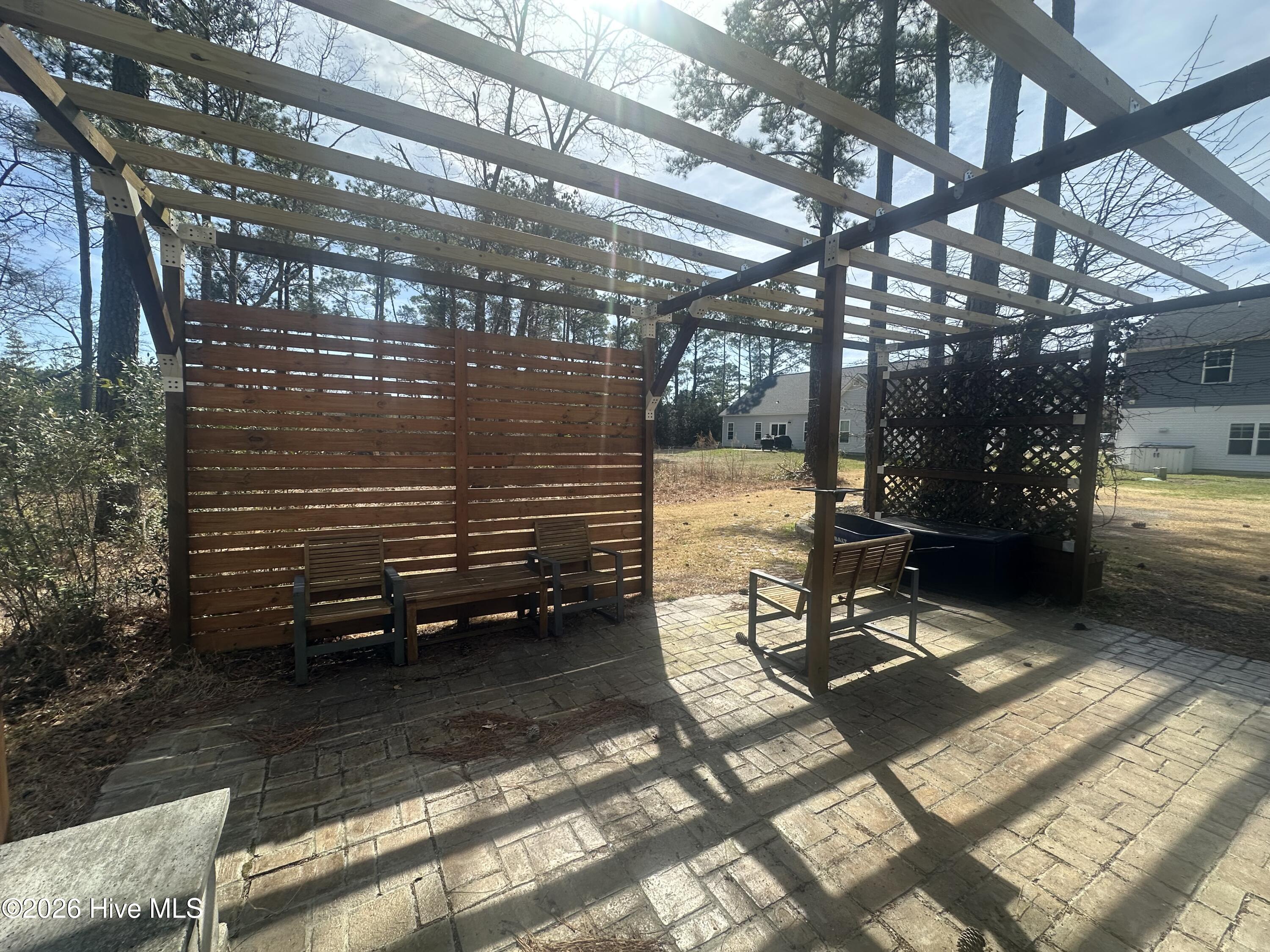 100559148 | Photo 48