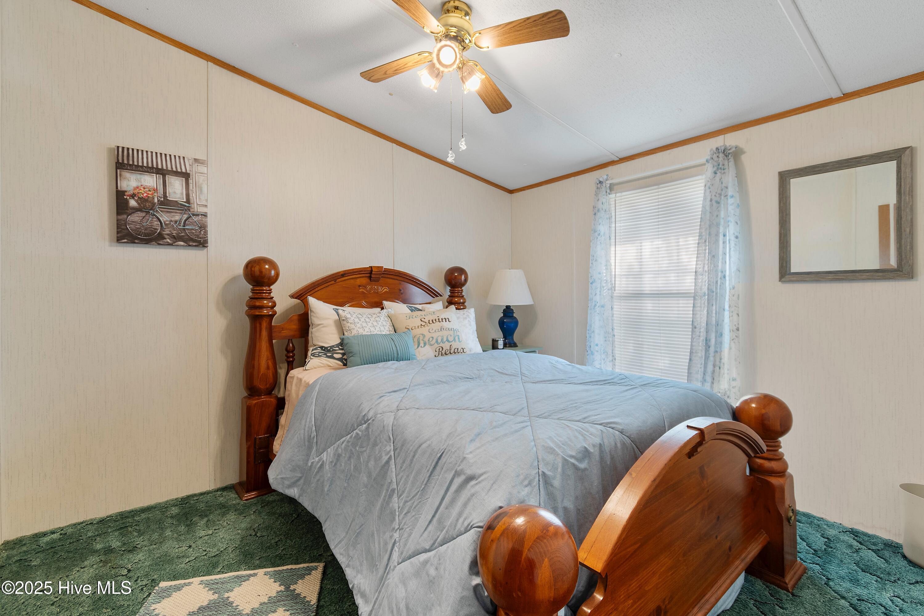 100539647 | Photo 20