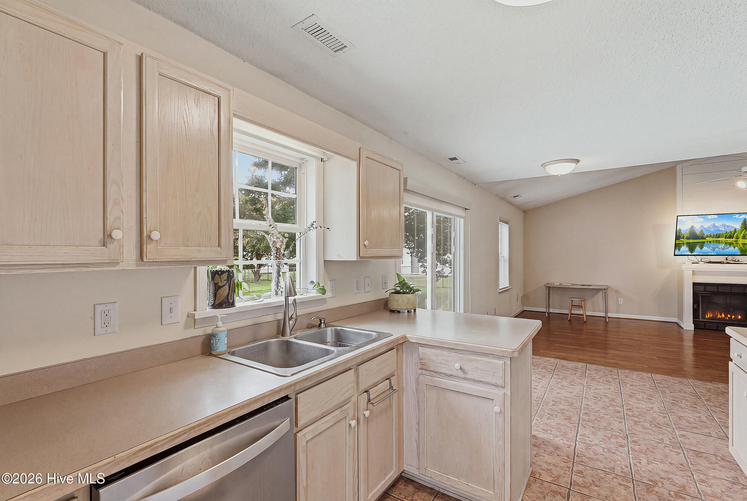 3513 Mandy Lane,Morehead City