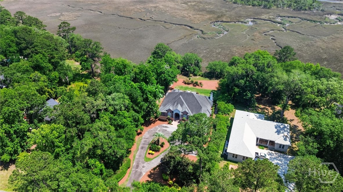 56 Mingarry Drive, Richmond Hill, GA 31324 Listing Photo  44