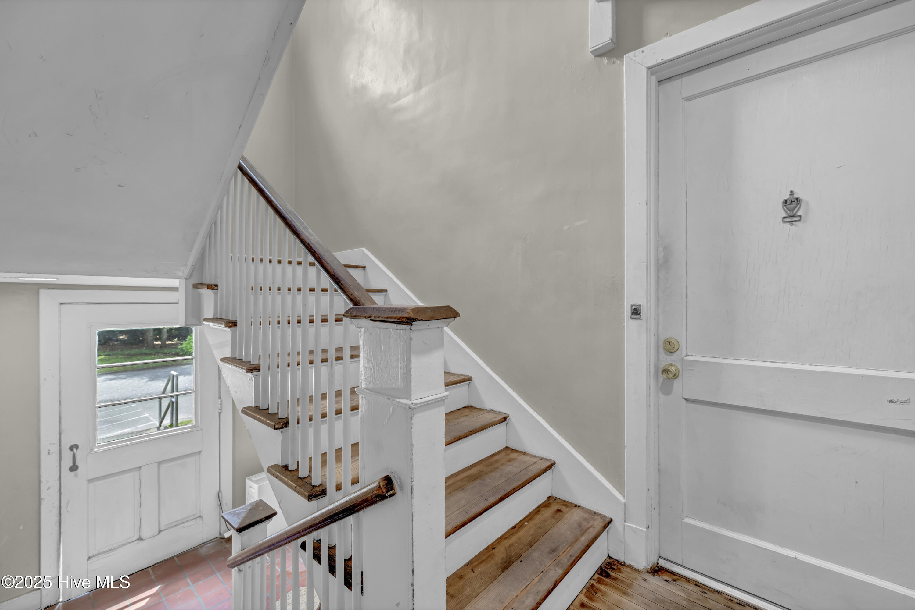 2940 Oleander Drive F5, Wilmington, NC 28403 – photo 10: Entry