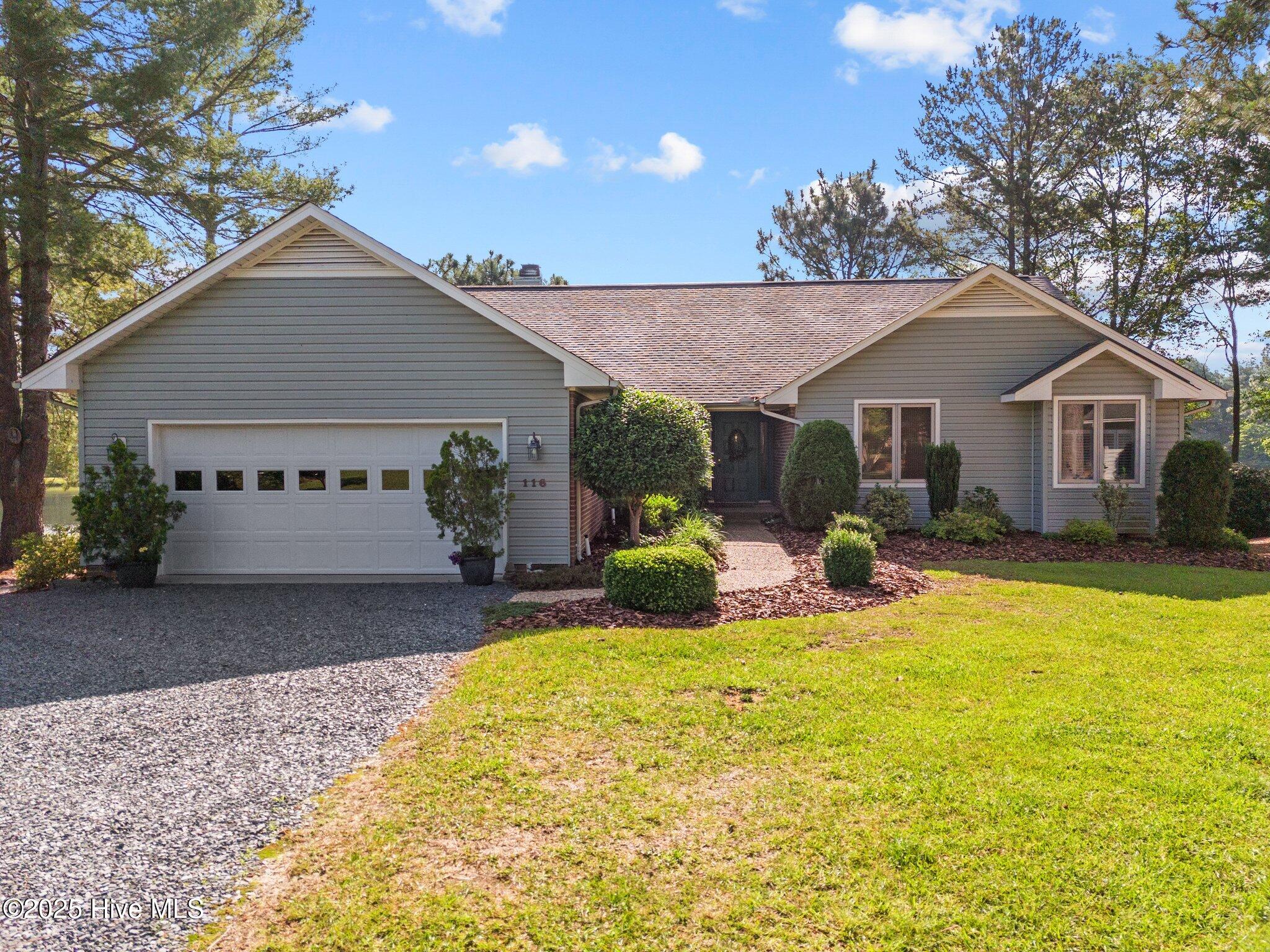 39-web-or-mls-DJI_20240520092953_0140_D