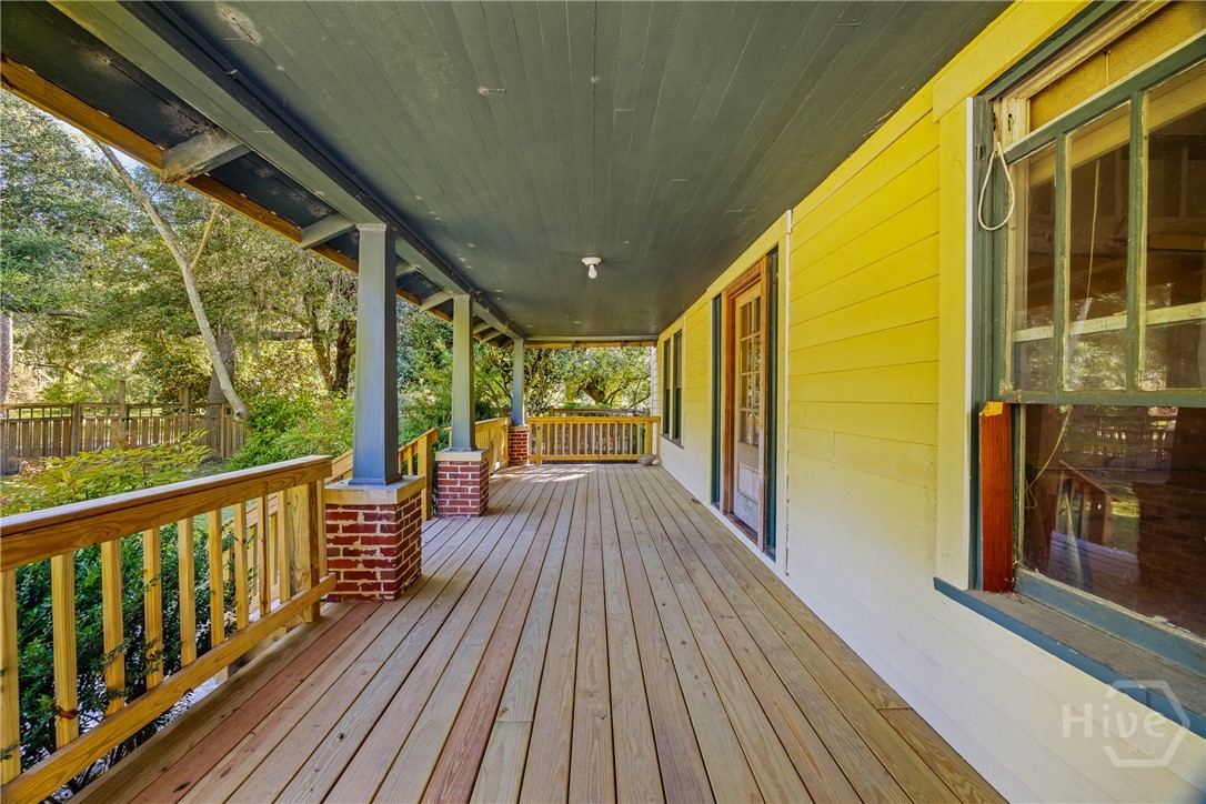 Homes for sale in Guyton, GA | 438 Kessler Loop, Guyton, GA 31312 | MLS# SA334183