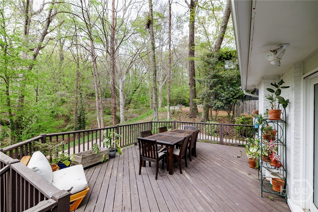 130 Oakdale Road