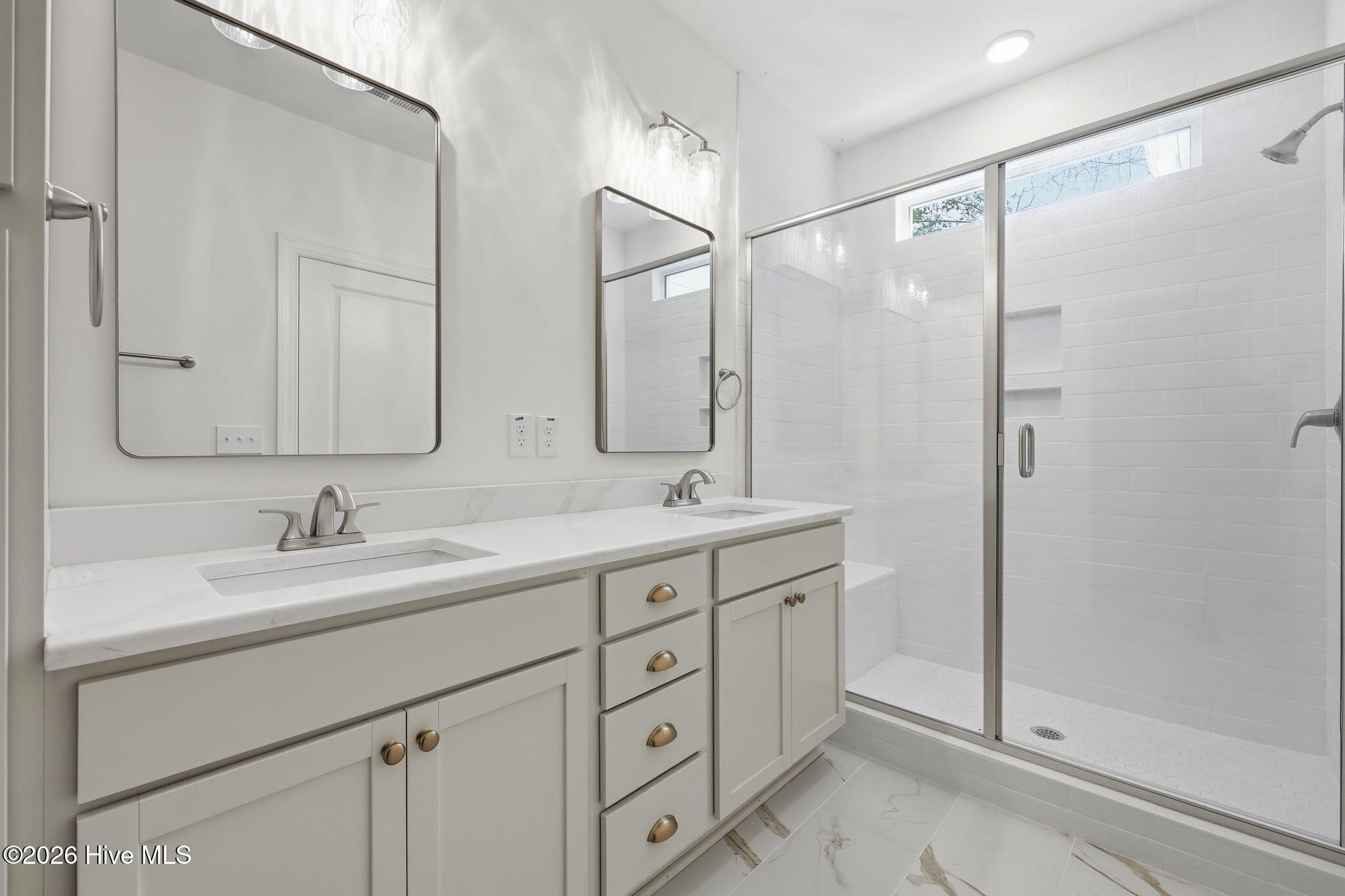 228 Telluride Court - Superior Homes of the Sandhills 'ROSSINGTON' Floor Plan