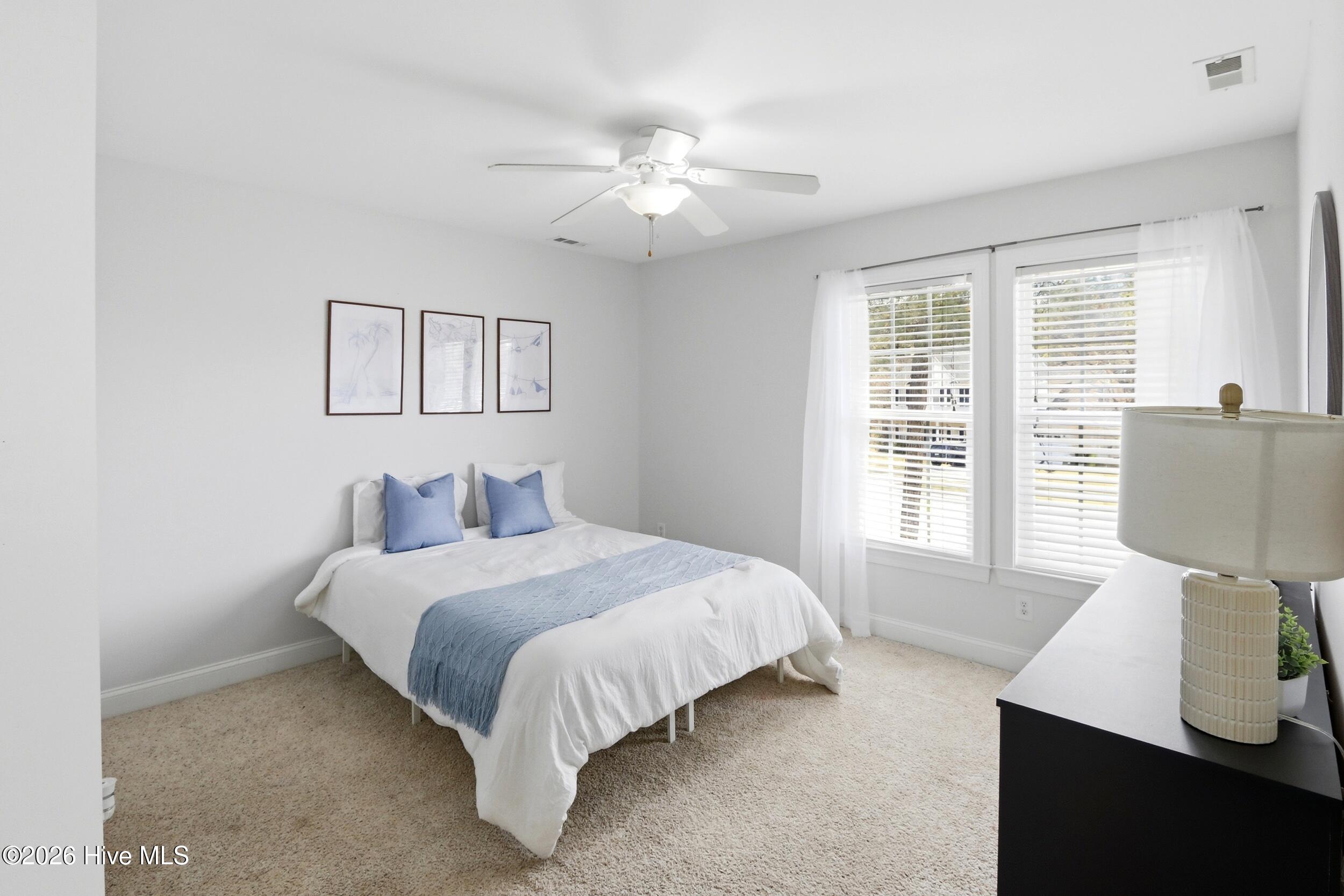 100538724 | Photo 30