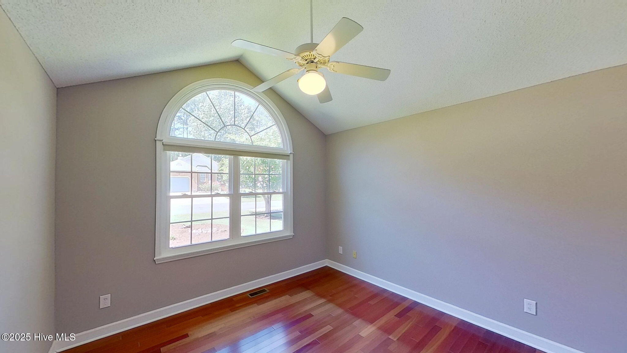 311 Lakemere Drive,New Bern