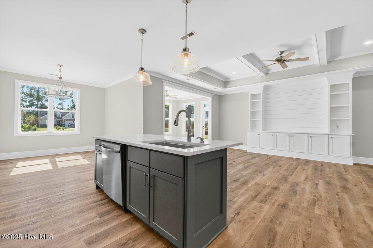 100500099 | Photo 29