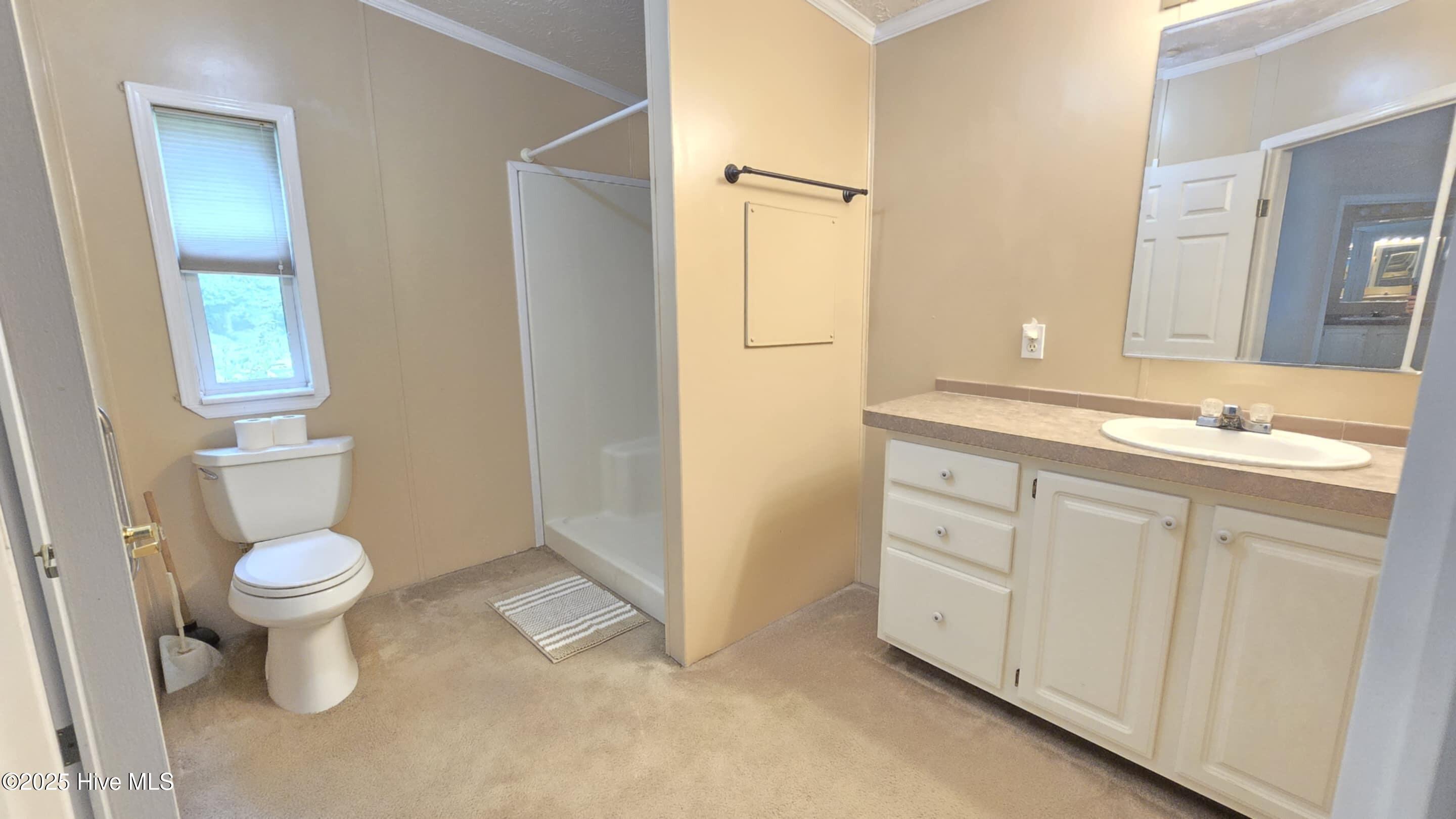 100522277 | Photo 54