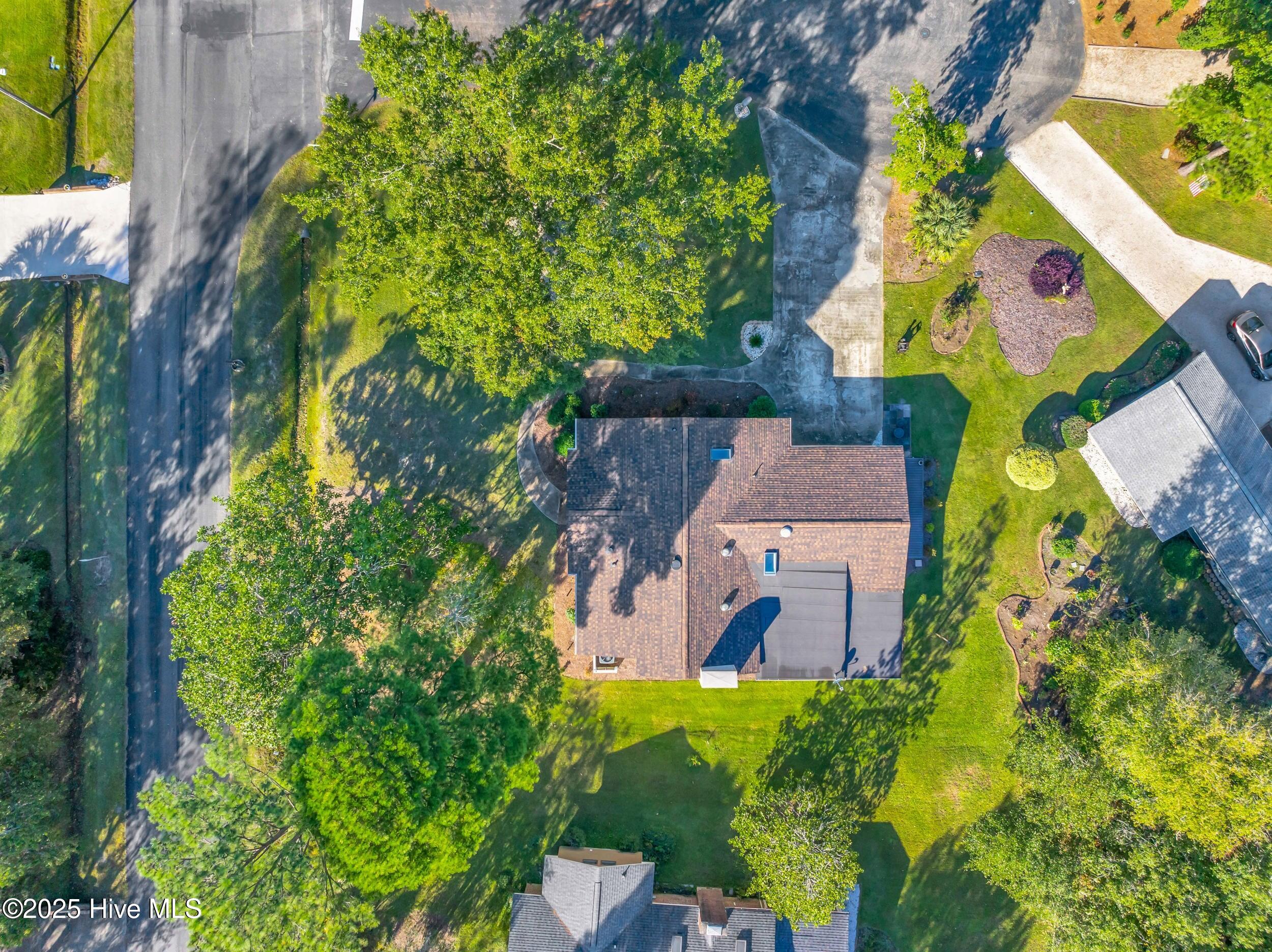 100538752 | Photo 40