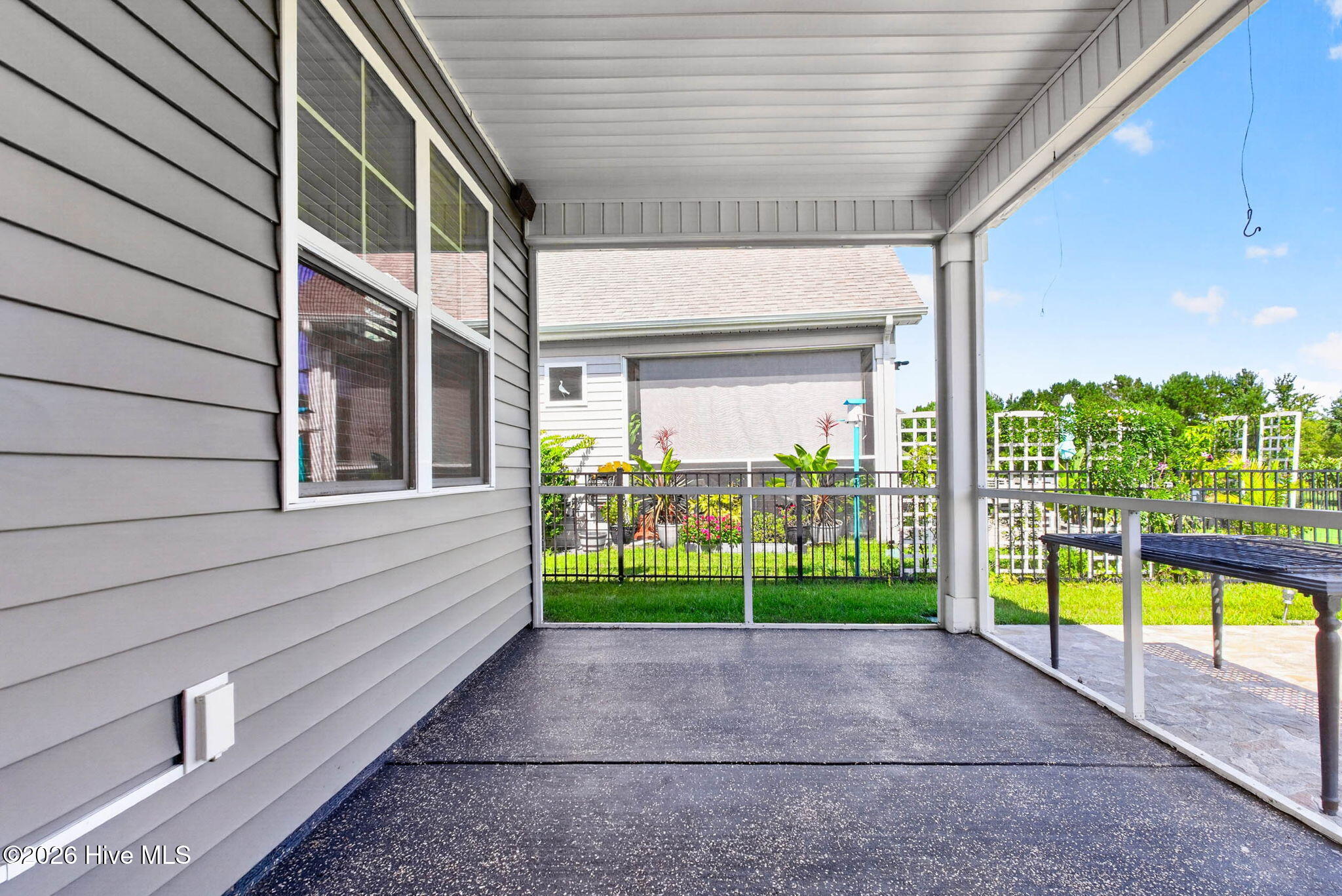 504 Slippery Rock Way, Calabash, NC 28467 – photo 24: Kahunaphoto.com-46 - Copy