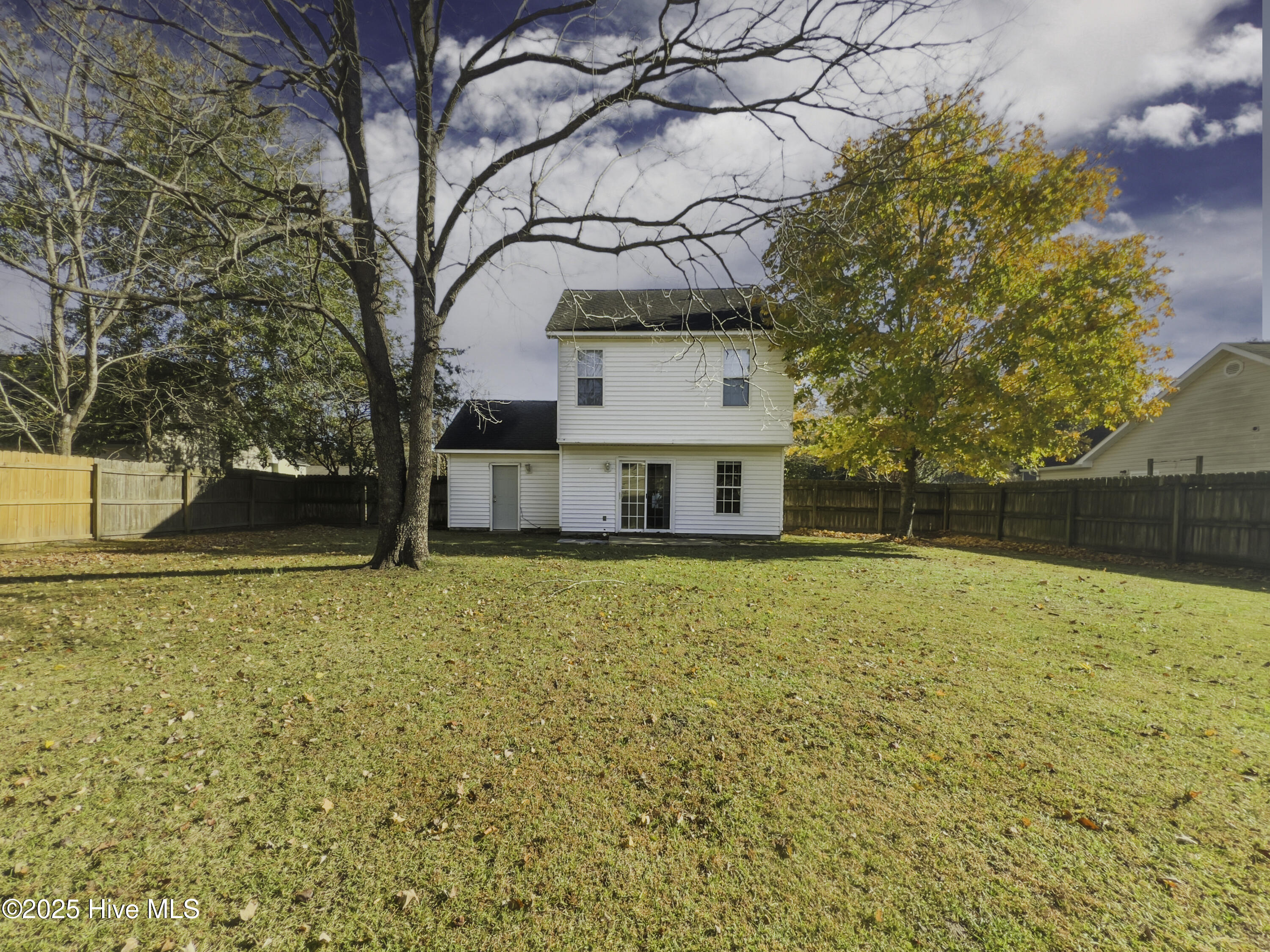 100536180 | Photo 34