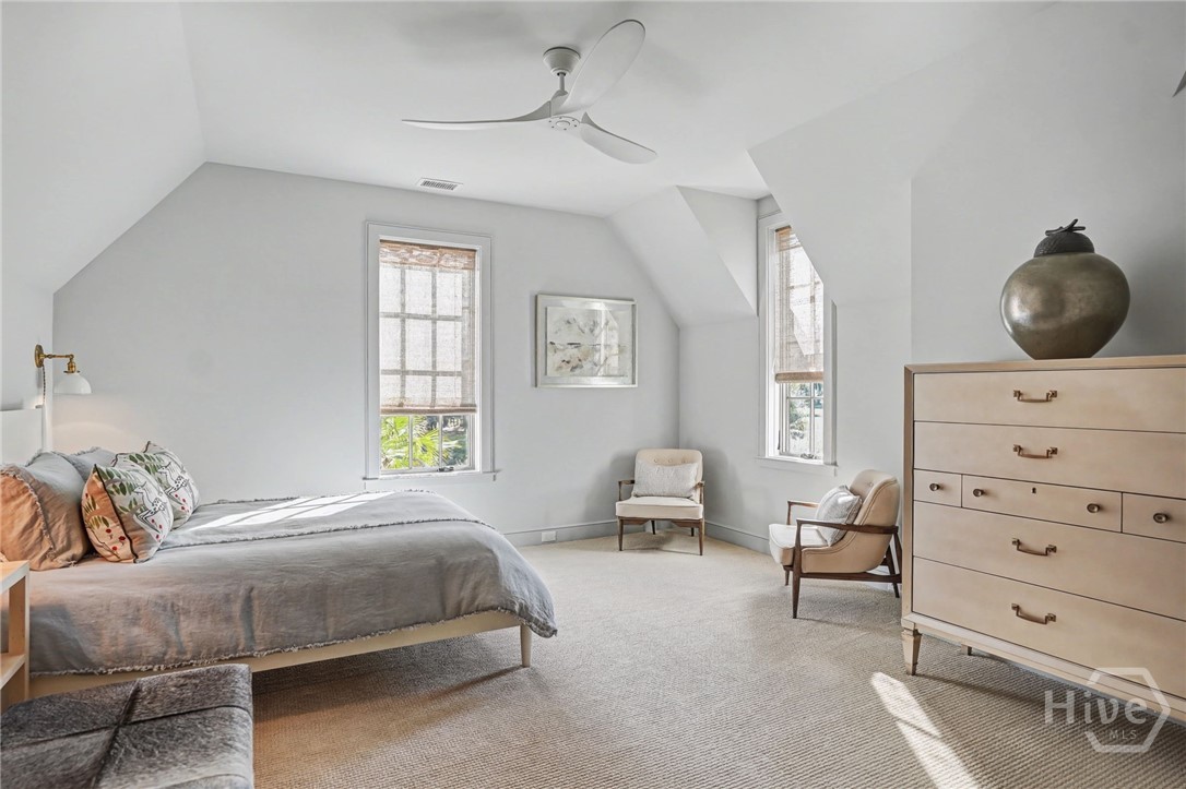 120 Riceland Way, Richmond Hill, GA, 31324