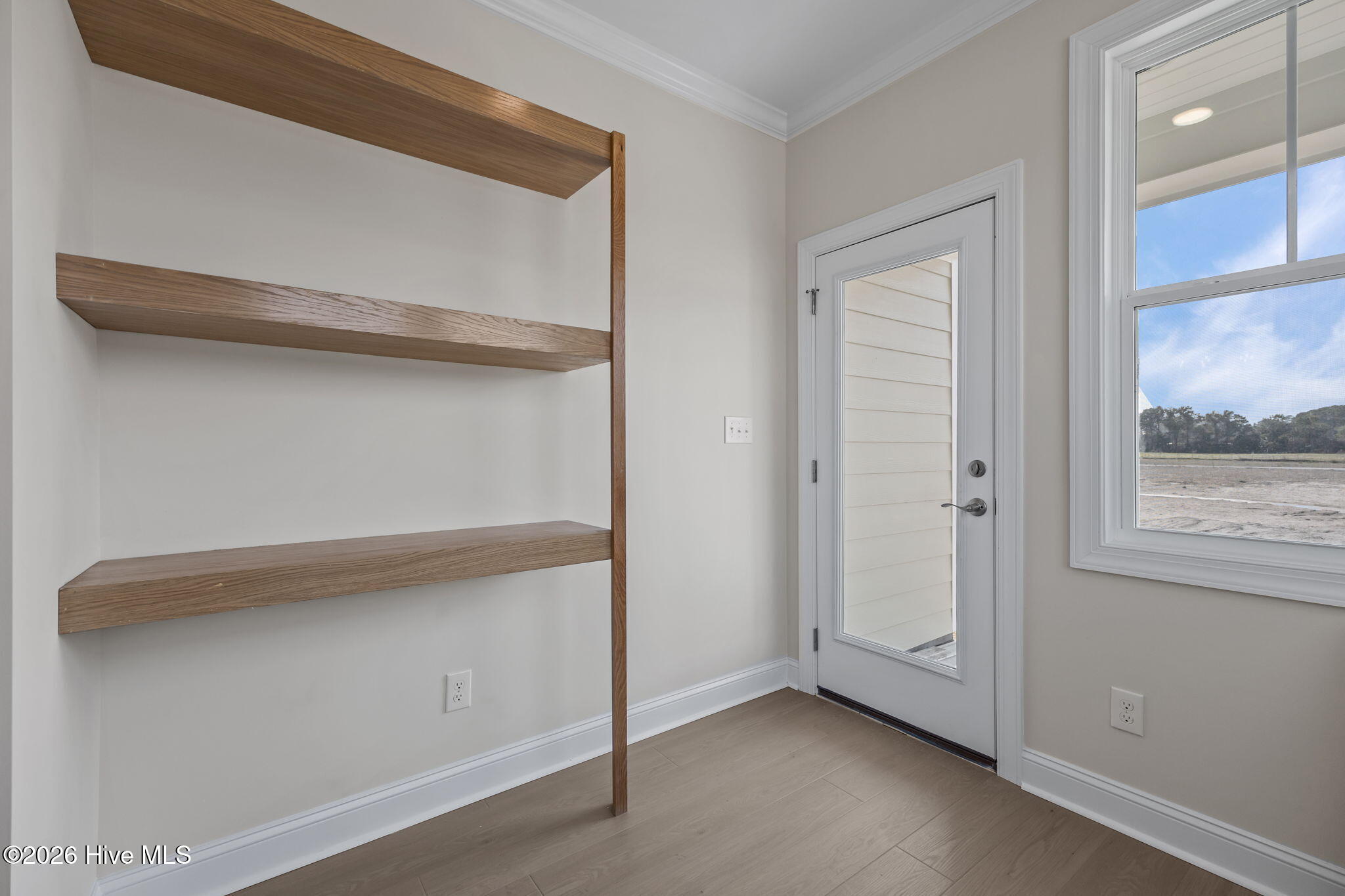 102 Golden Finch Drive,Beaufort