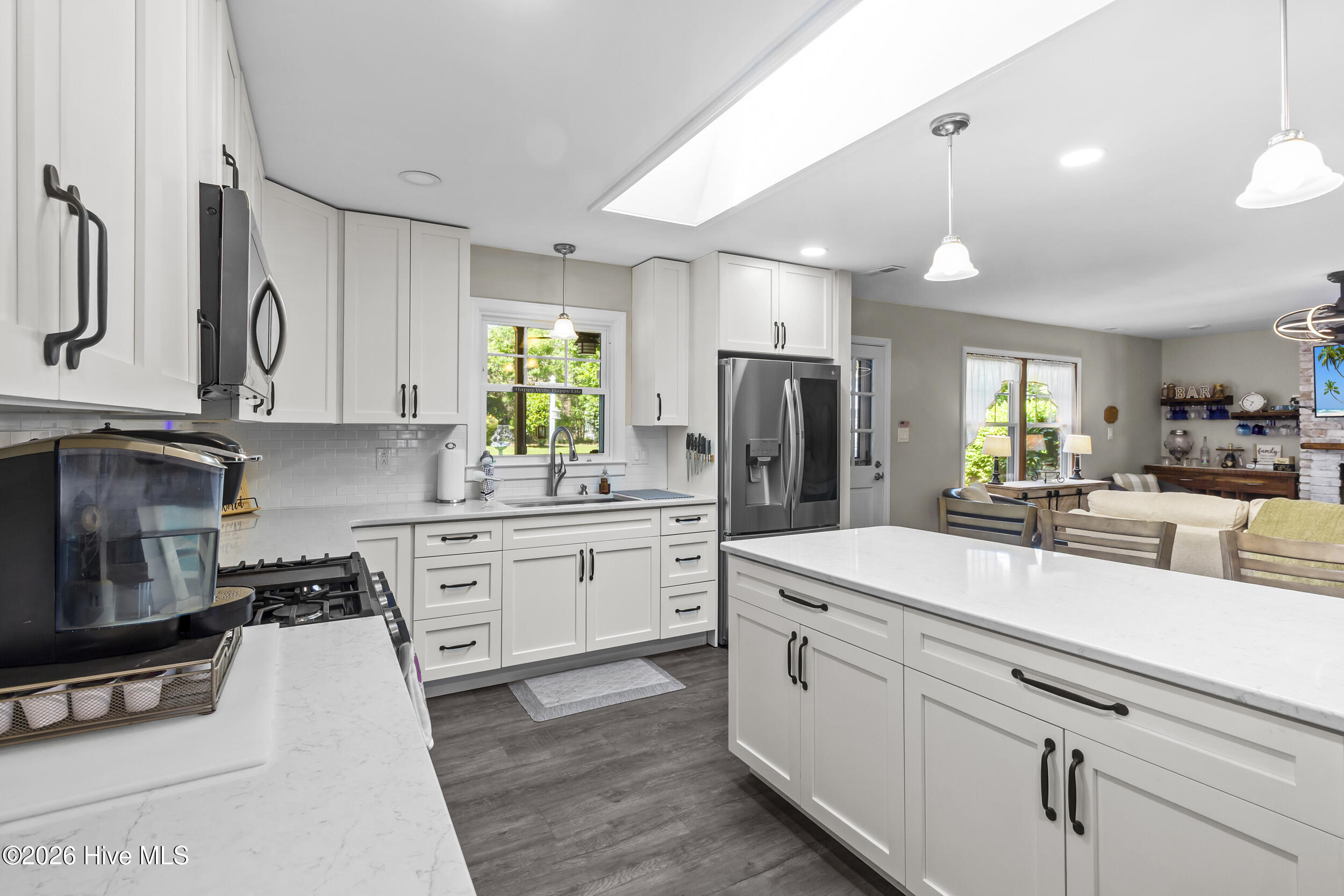 312 Rockledge Road,New Bern