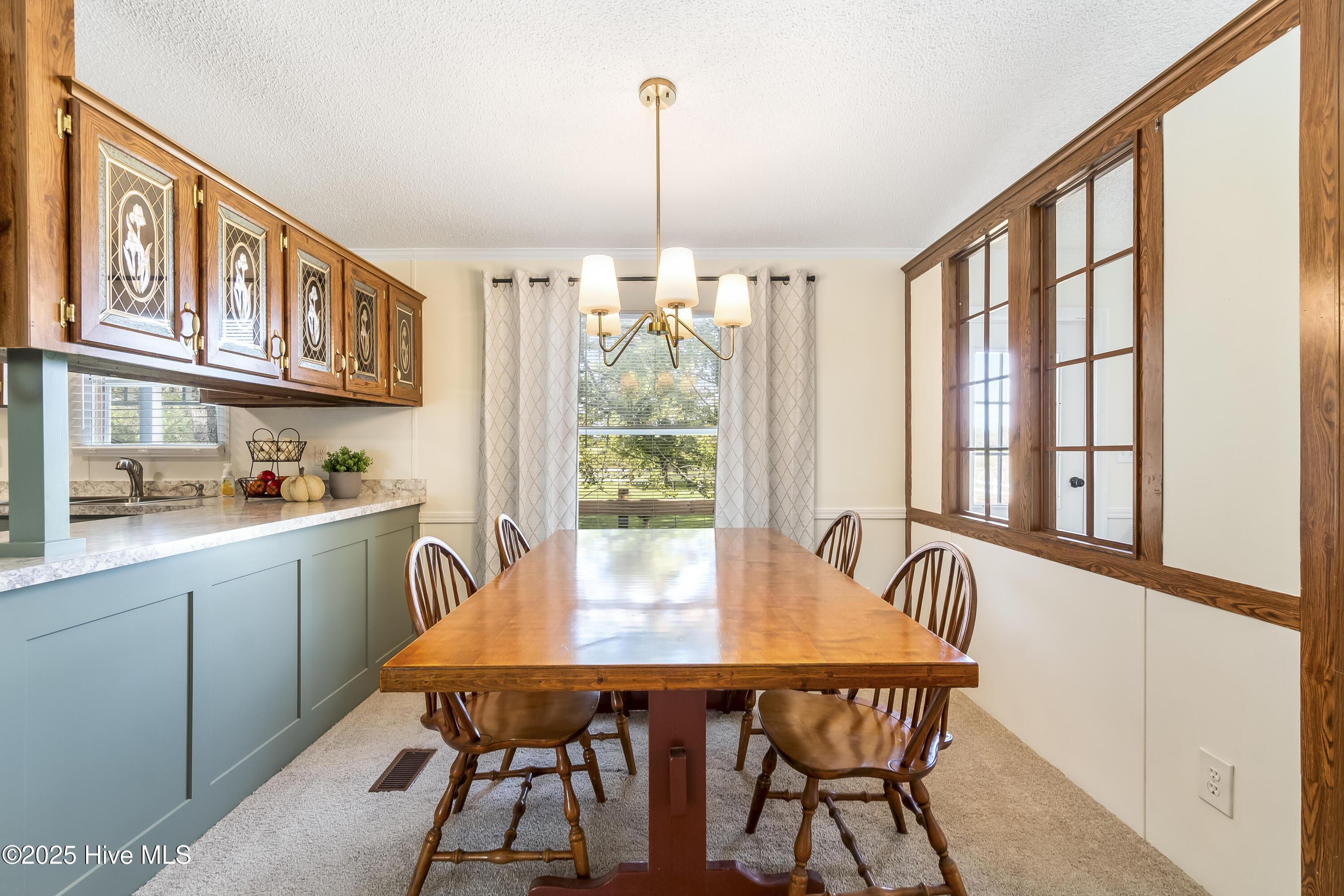 121 Bryan Road, Knott's Island, NC, 27950