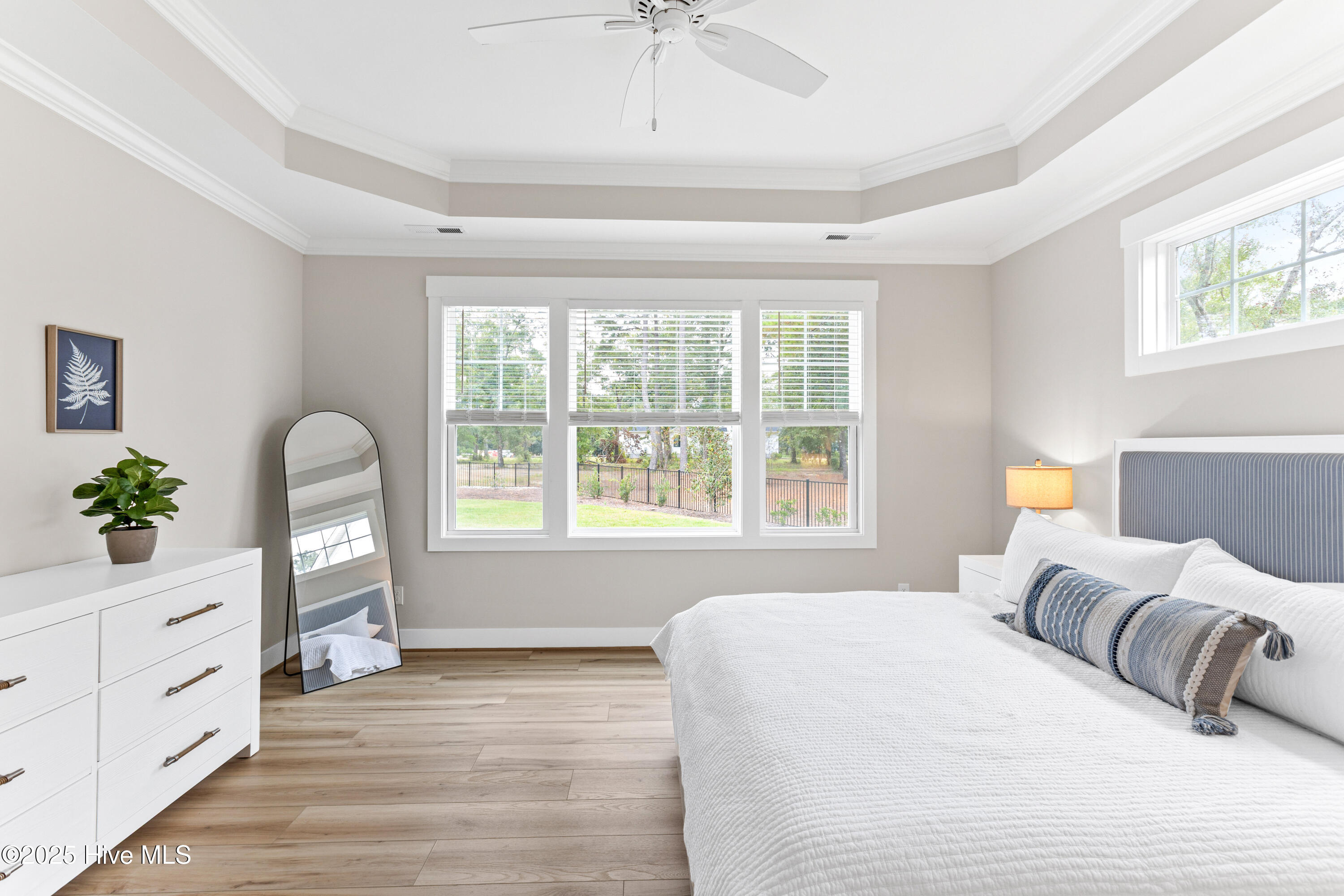 3774 River Park Way NE, Leland, NC, 28451