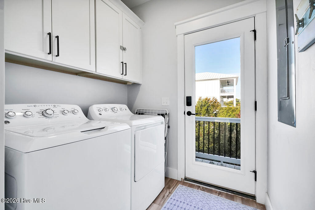 413 E Fourth Street, Ocean Isle Beach, NC 28469 – photo 15