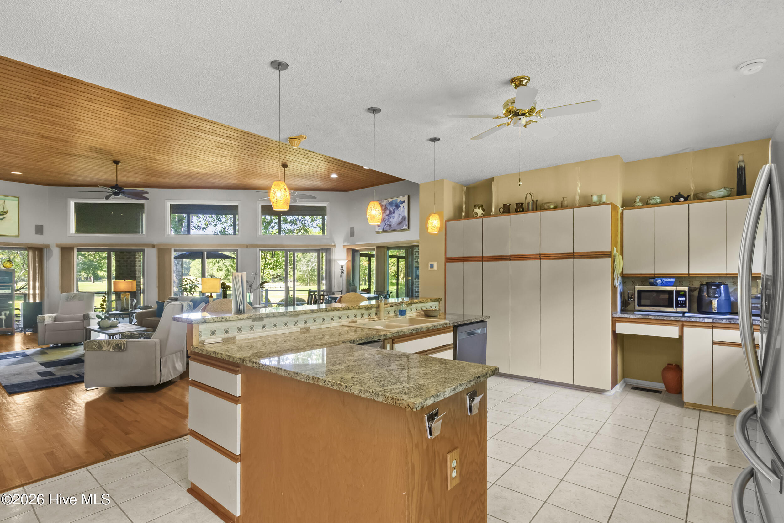 3306 Peppercorn Road,New Bern