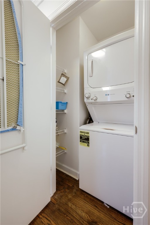 578 Woodland Hills Drive