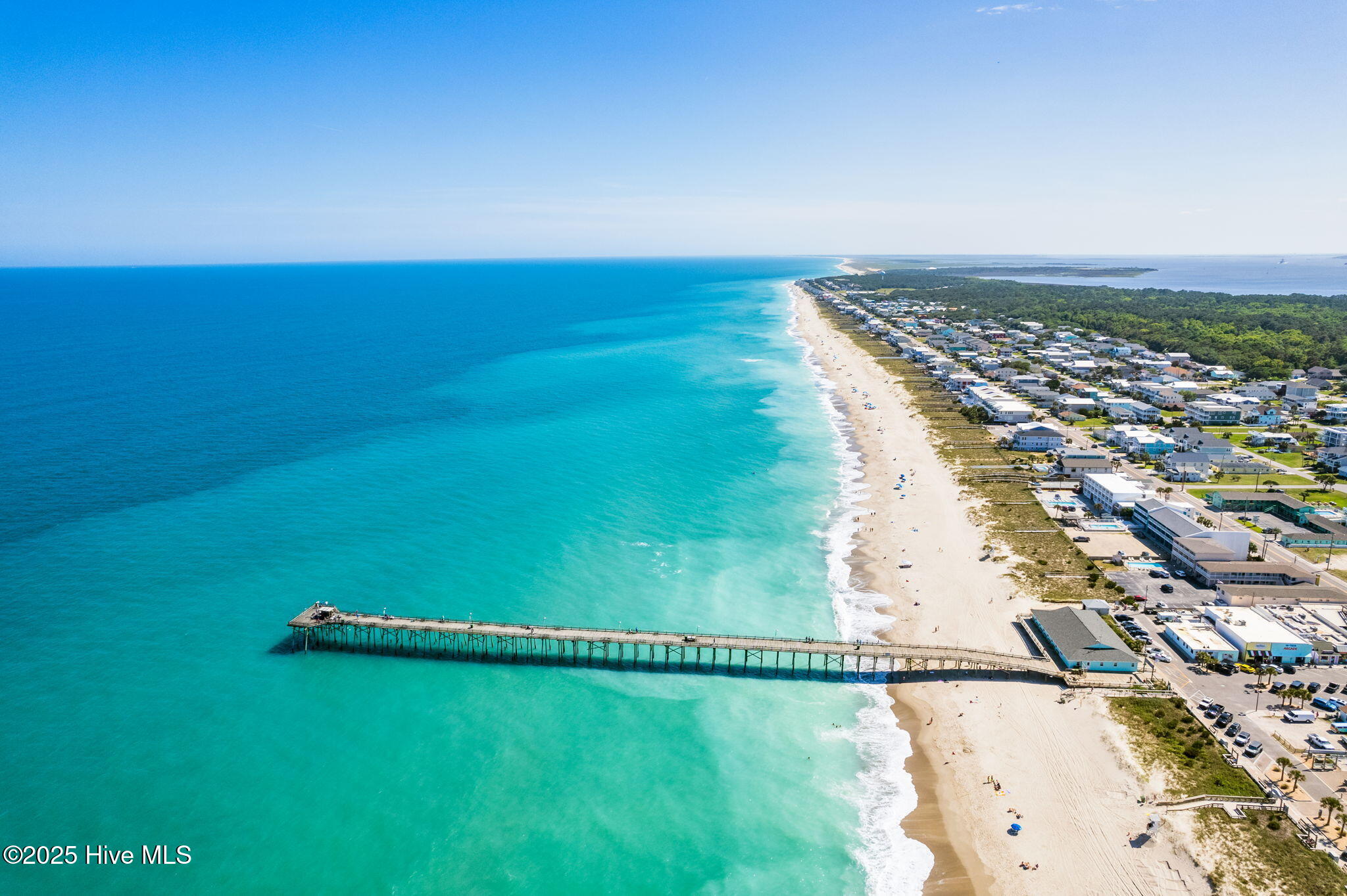 100525055 | Photo 35