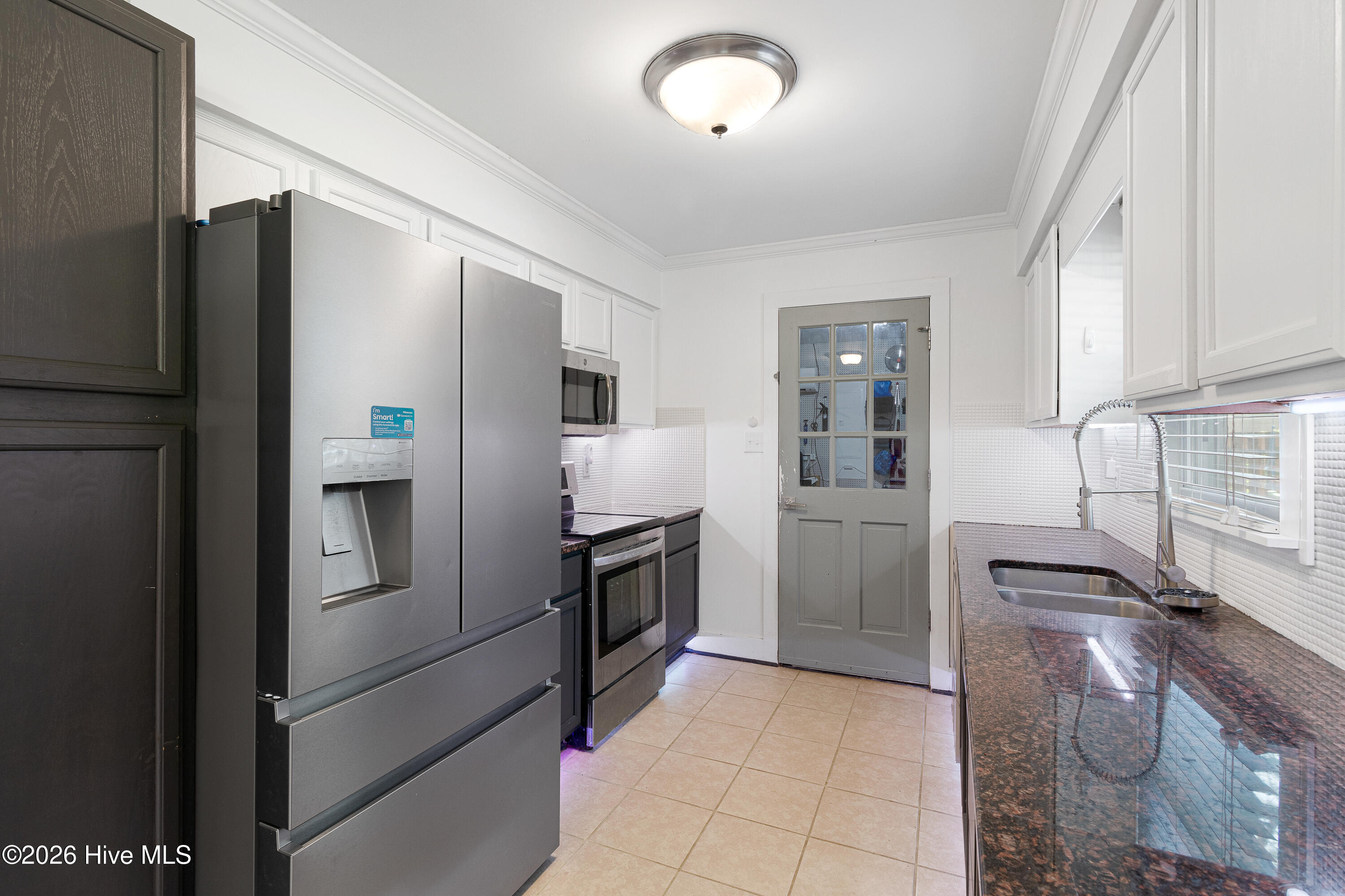 3103 Old Gate Road,Morehead City