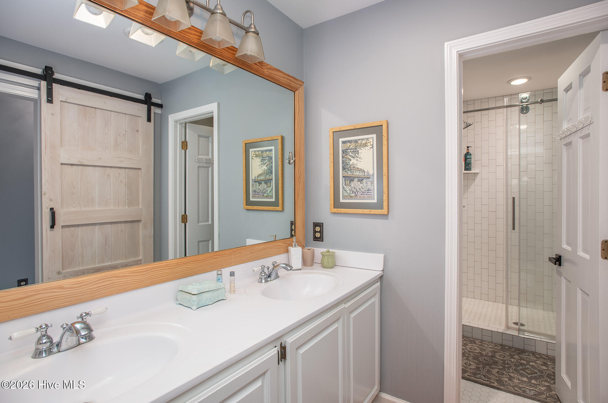 435 Munden Farm Road,Newport