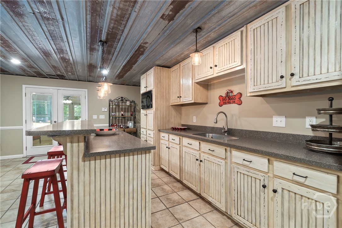 1050 Cedar Grove Drive, Buckhead, GA, 30650