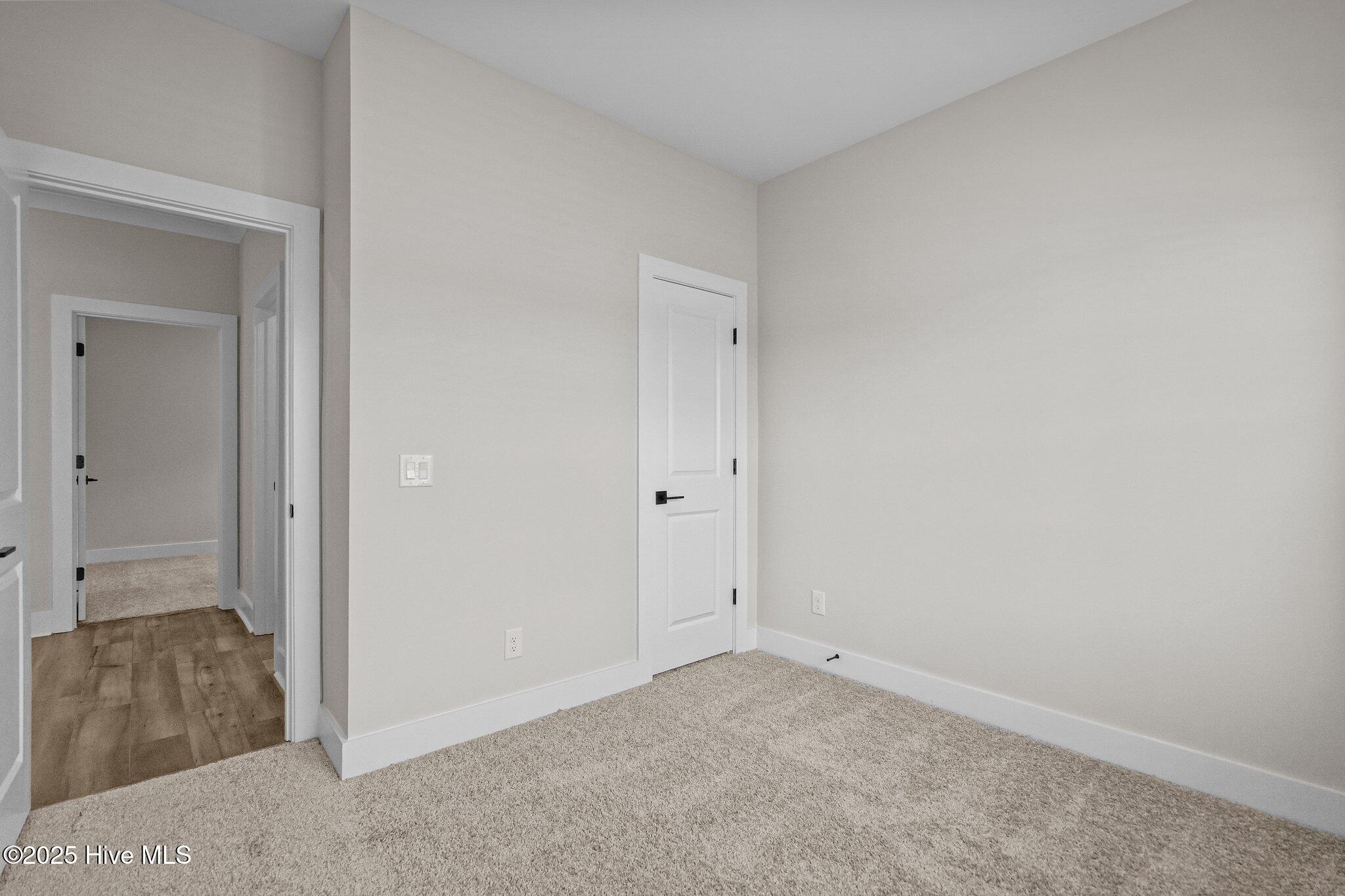 37 S Umbrella Palm Dr Drive, Hampstead, NC 28443 – photo 3: 3-web-or-mls-DSC01803