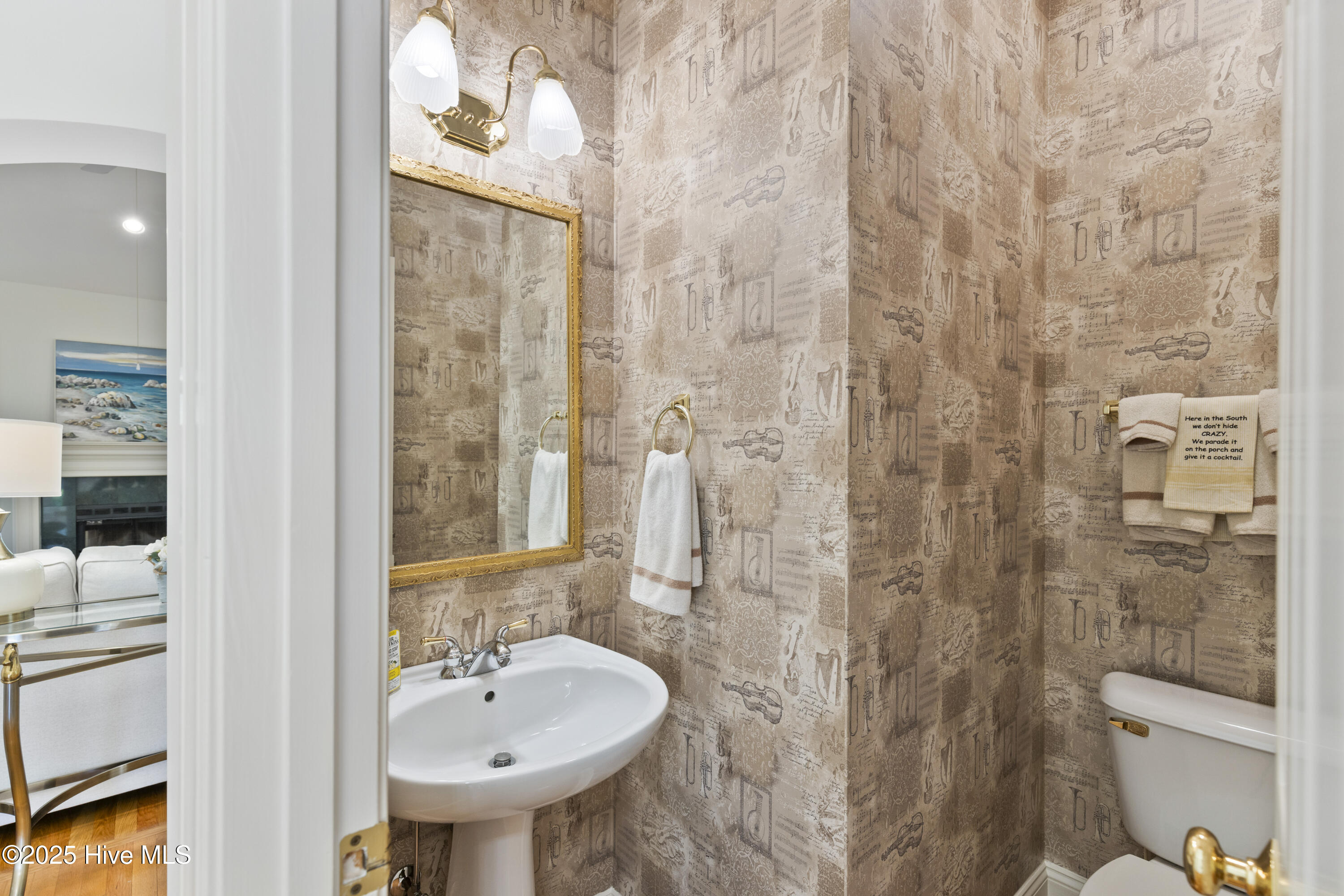 100539771 | Photo 20