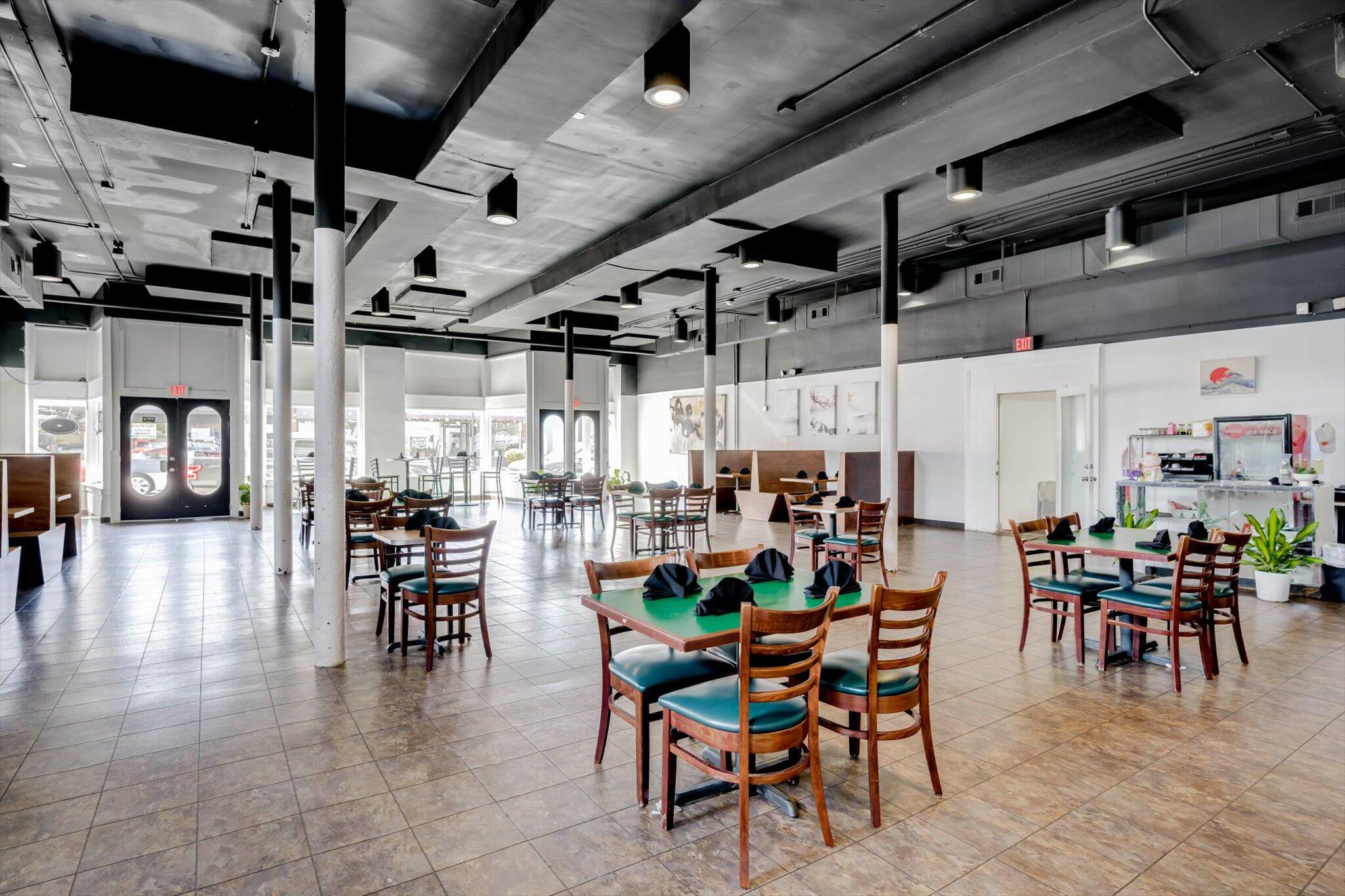 111 Main Street, Lincolnton, GA, 30817