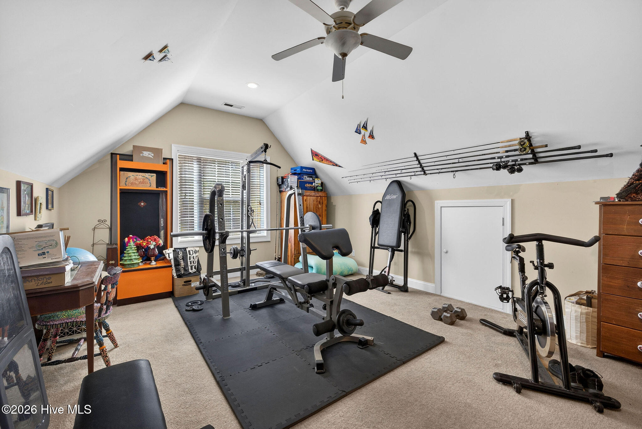 100568034 | Photo 23