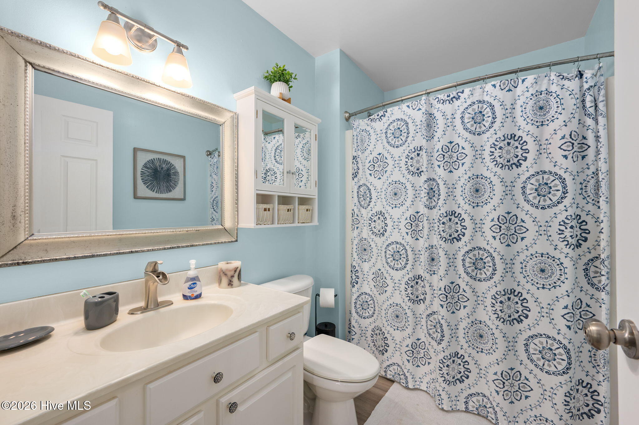 467 Grandy Road, Grandy, NC, 27939